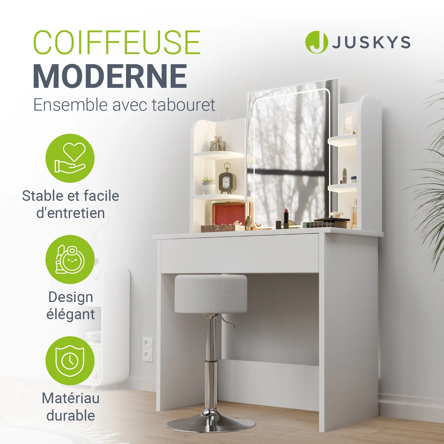 Image du produit 23