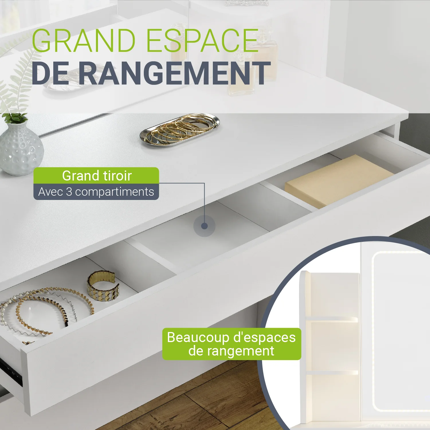 Image du produit 24