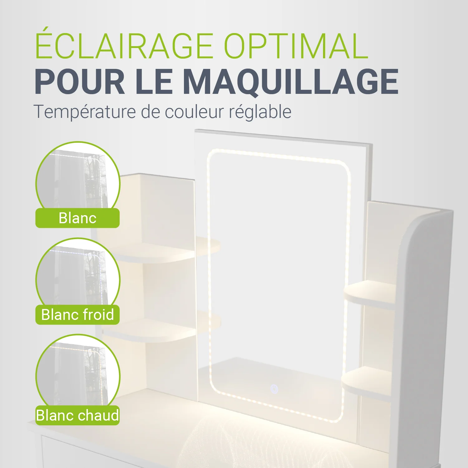 Image du produit 27