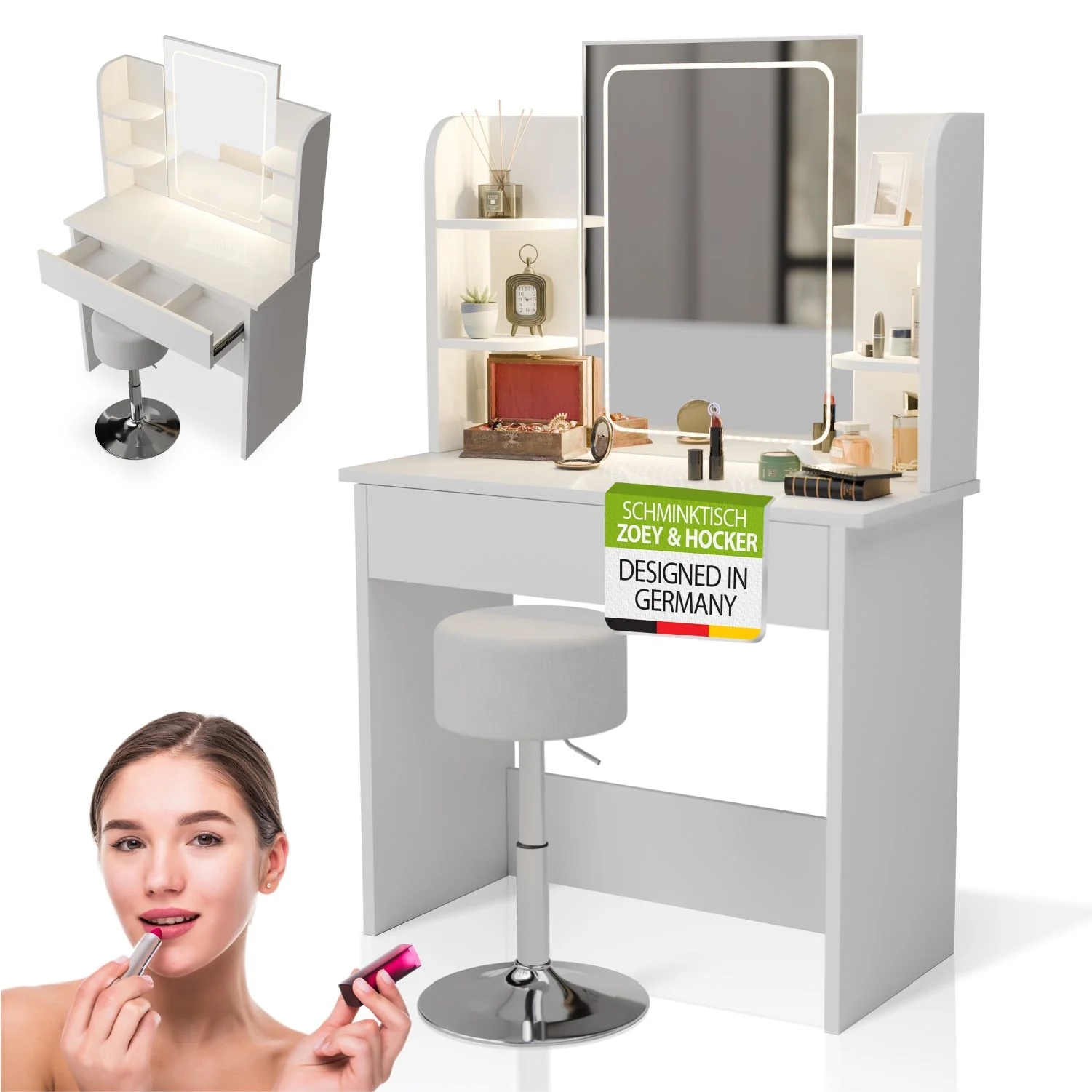Image du produit 8