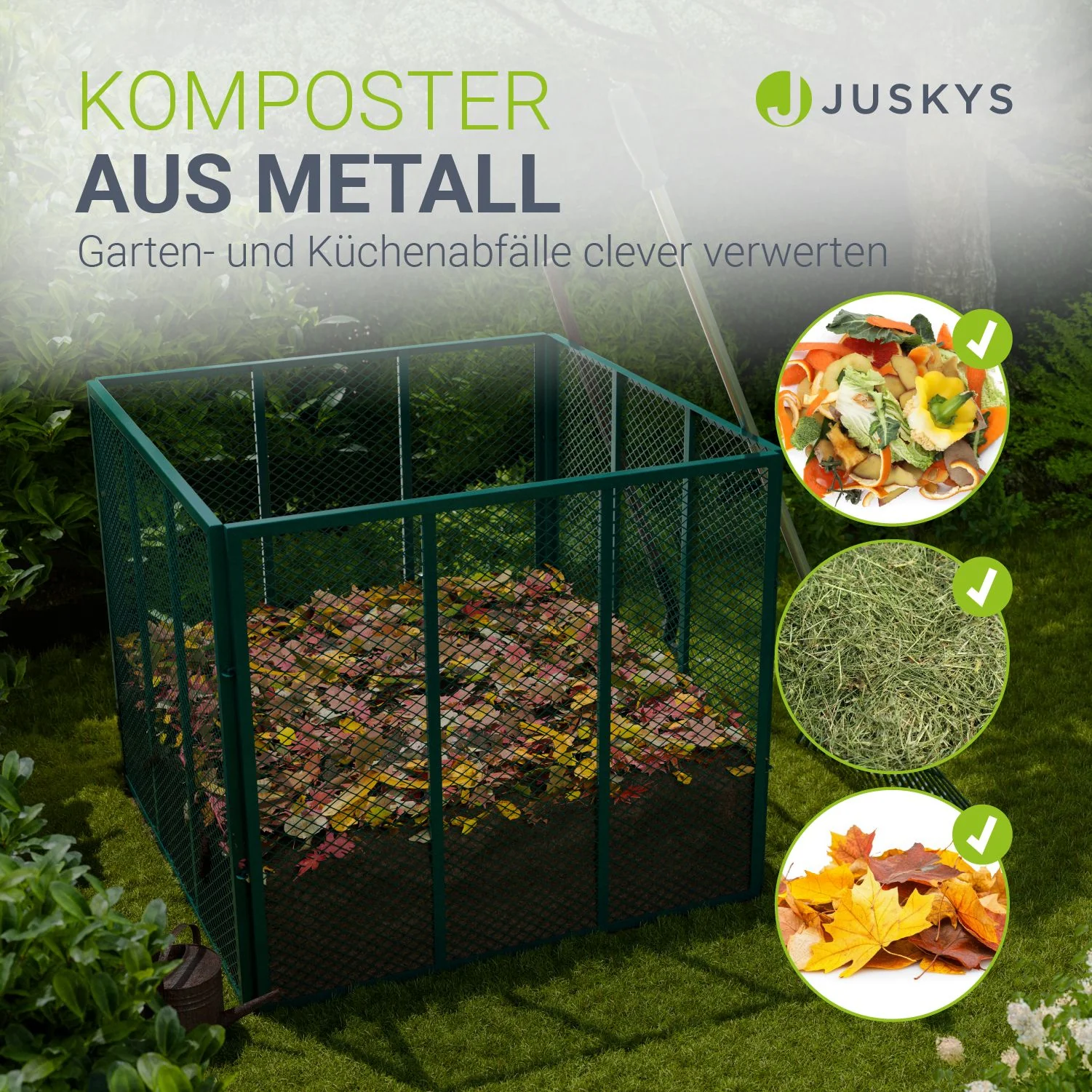Image du produit 10