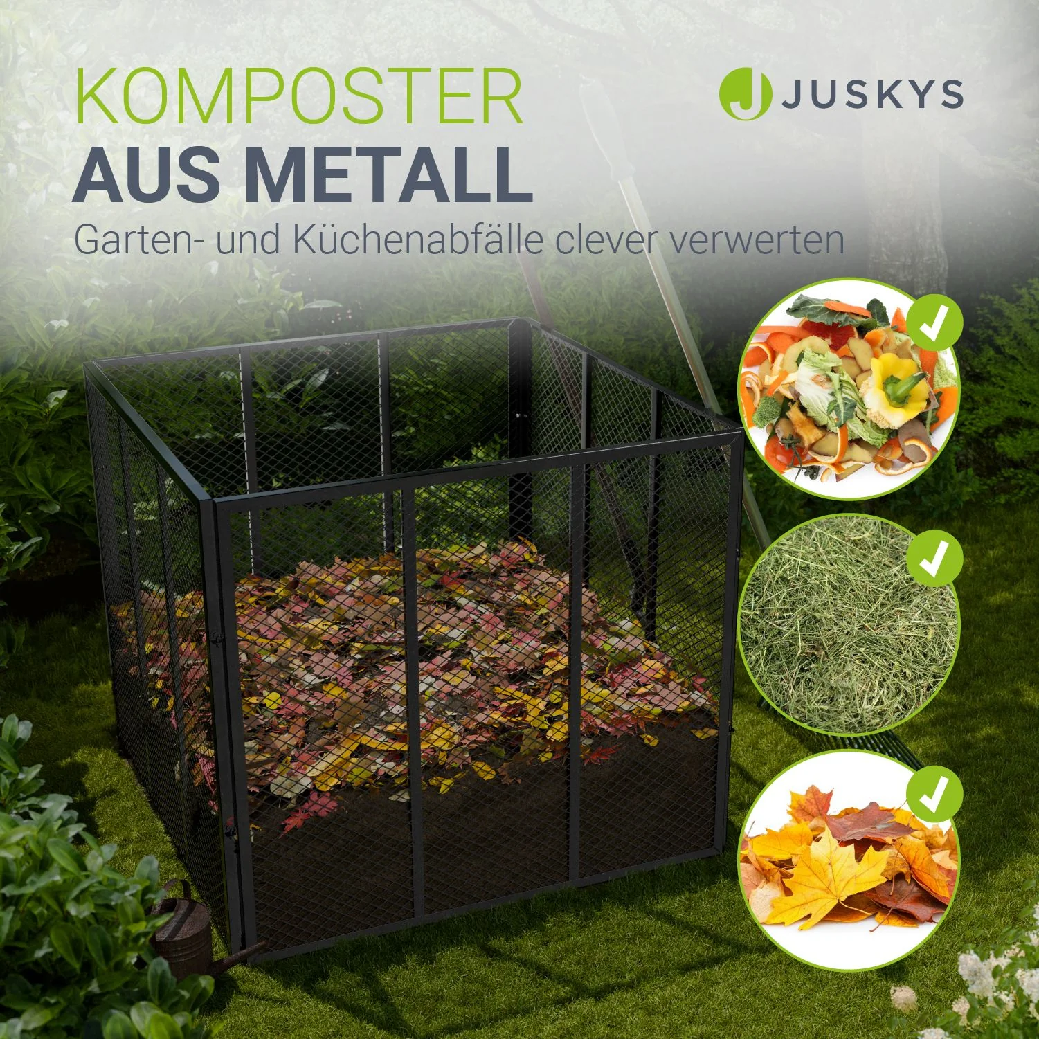 Image du produit 17