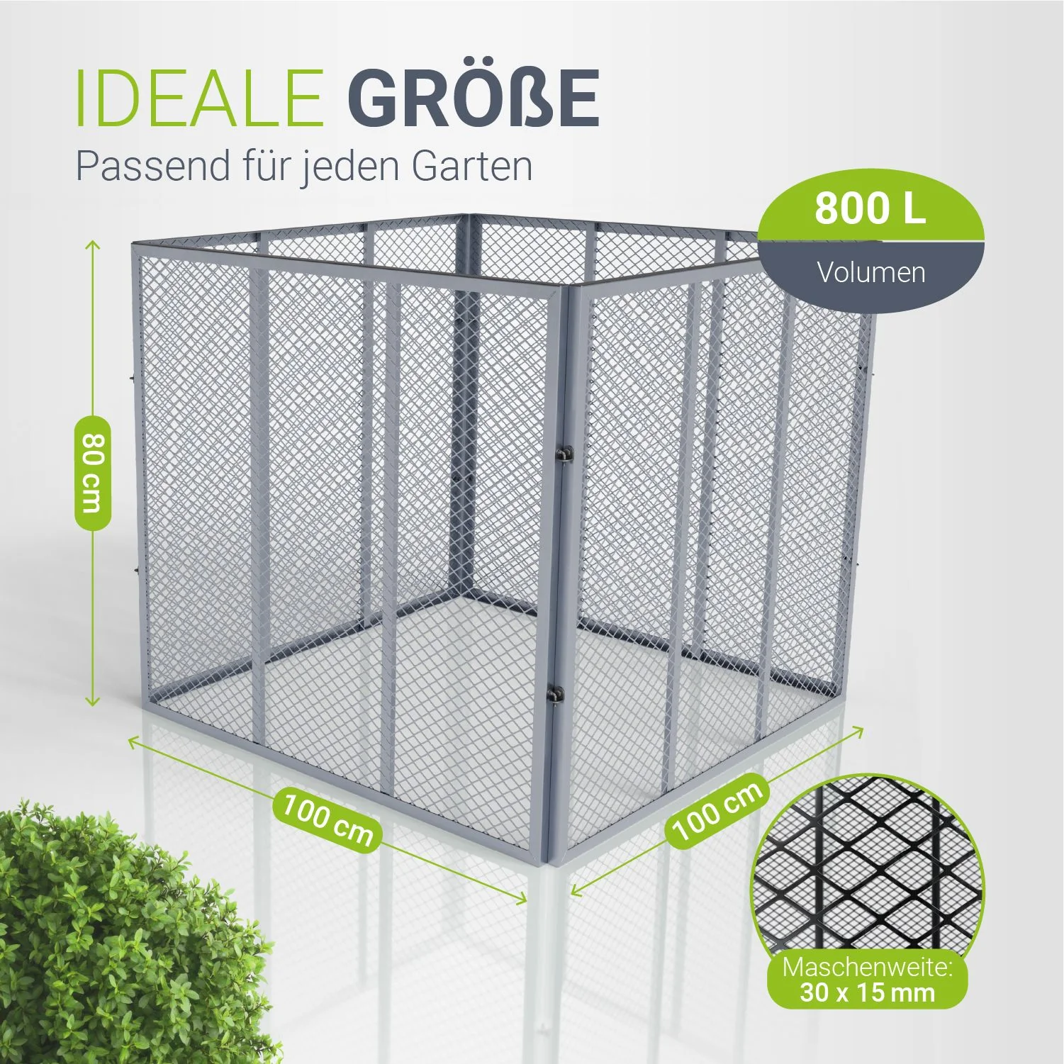 Image du produit 25