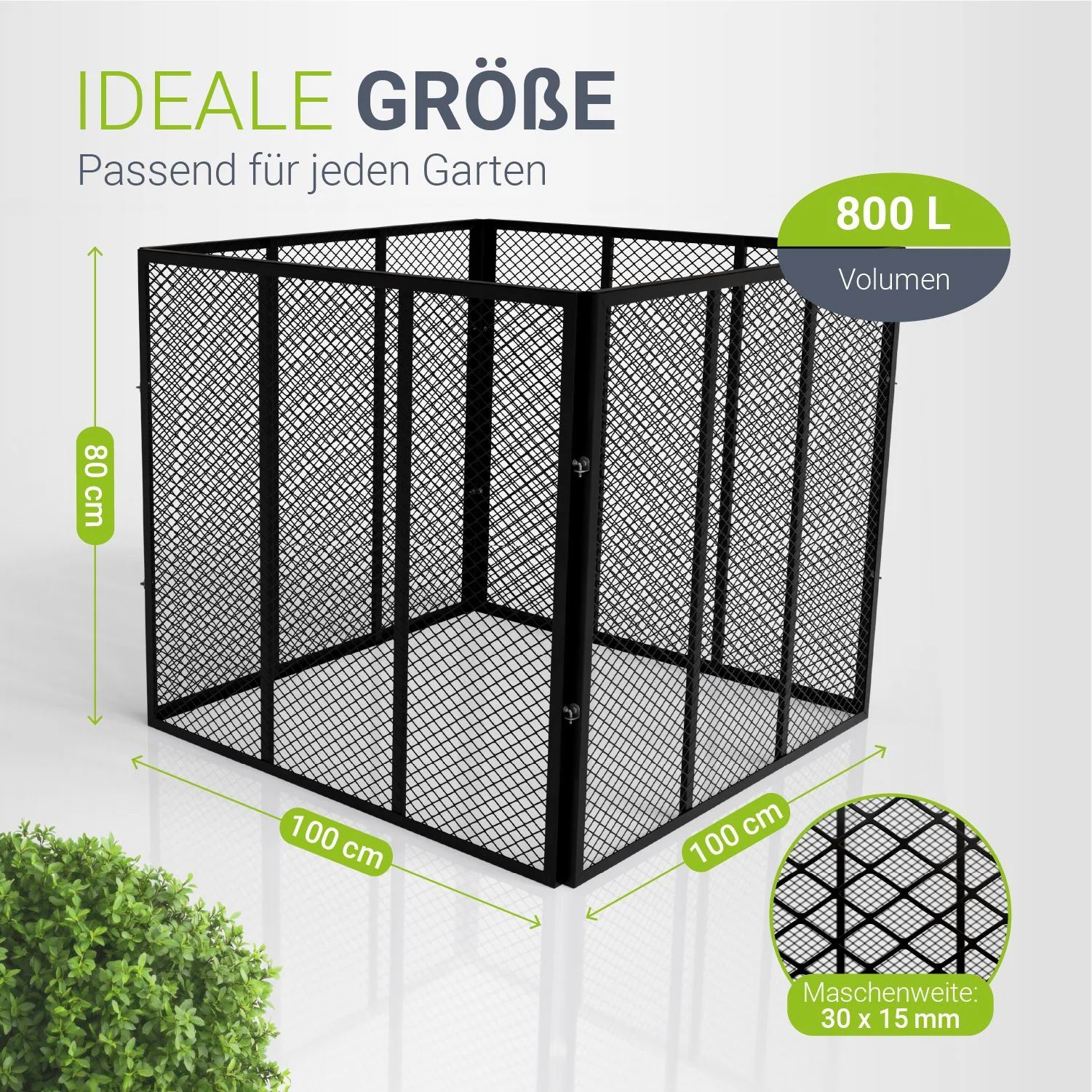 Image du produit 40