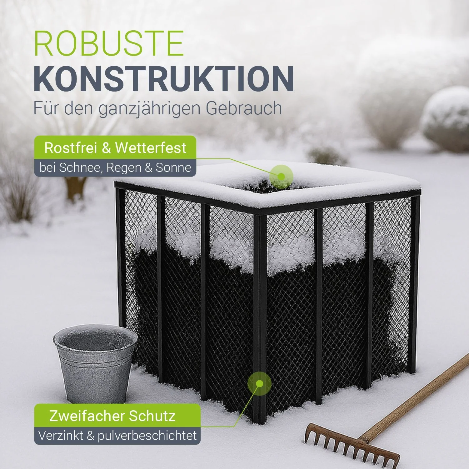 Image du produit 41