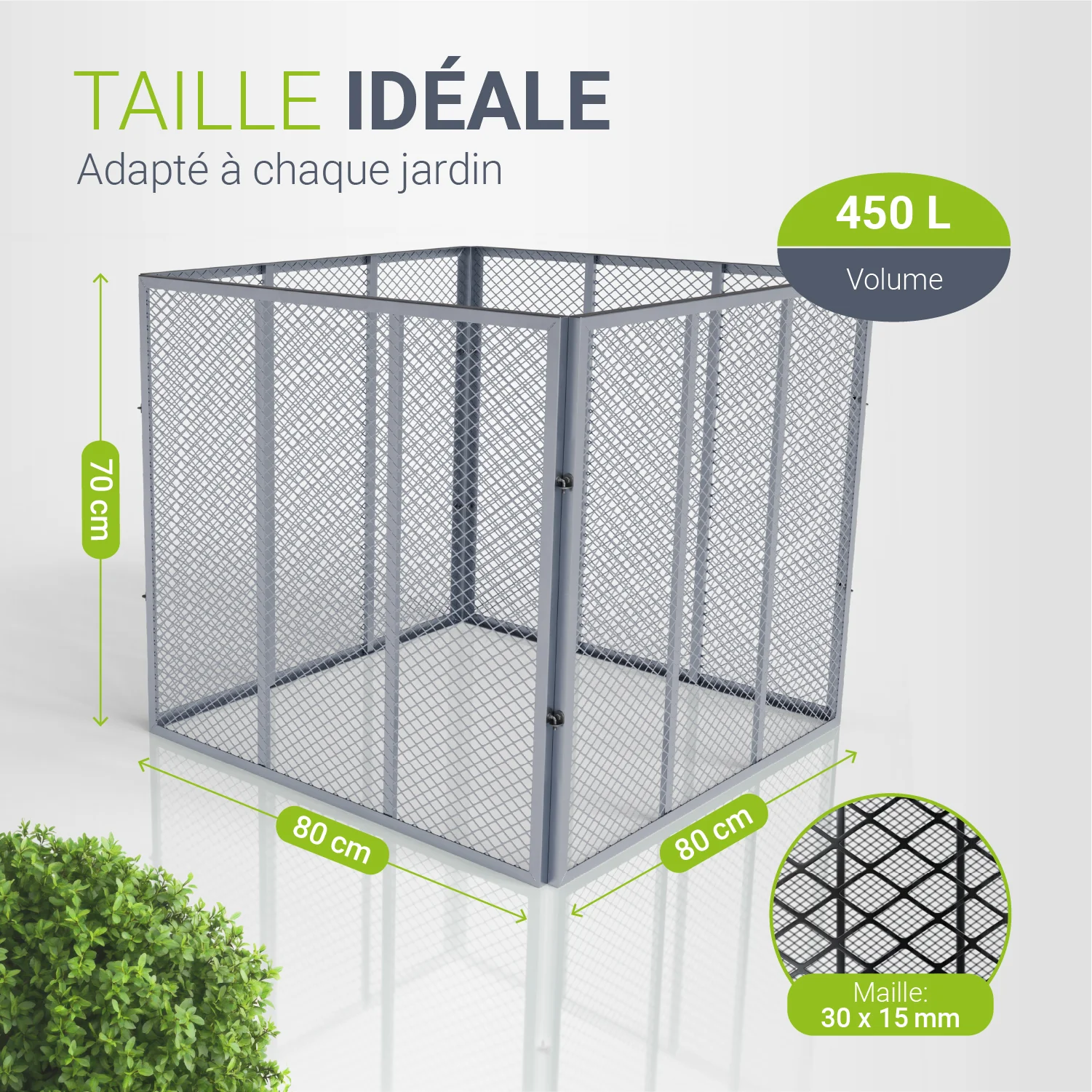 Image du produit 49