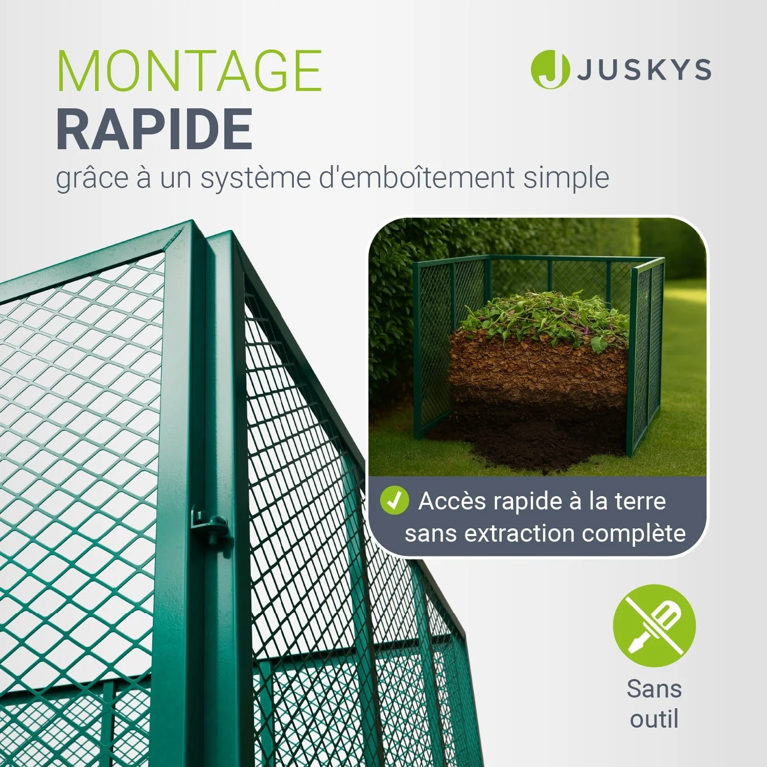 Image du produit 57