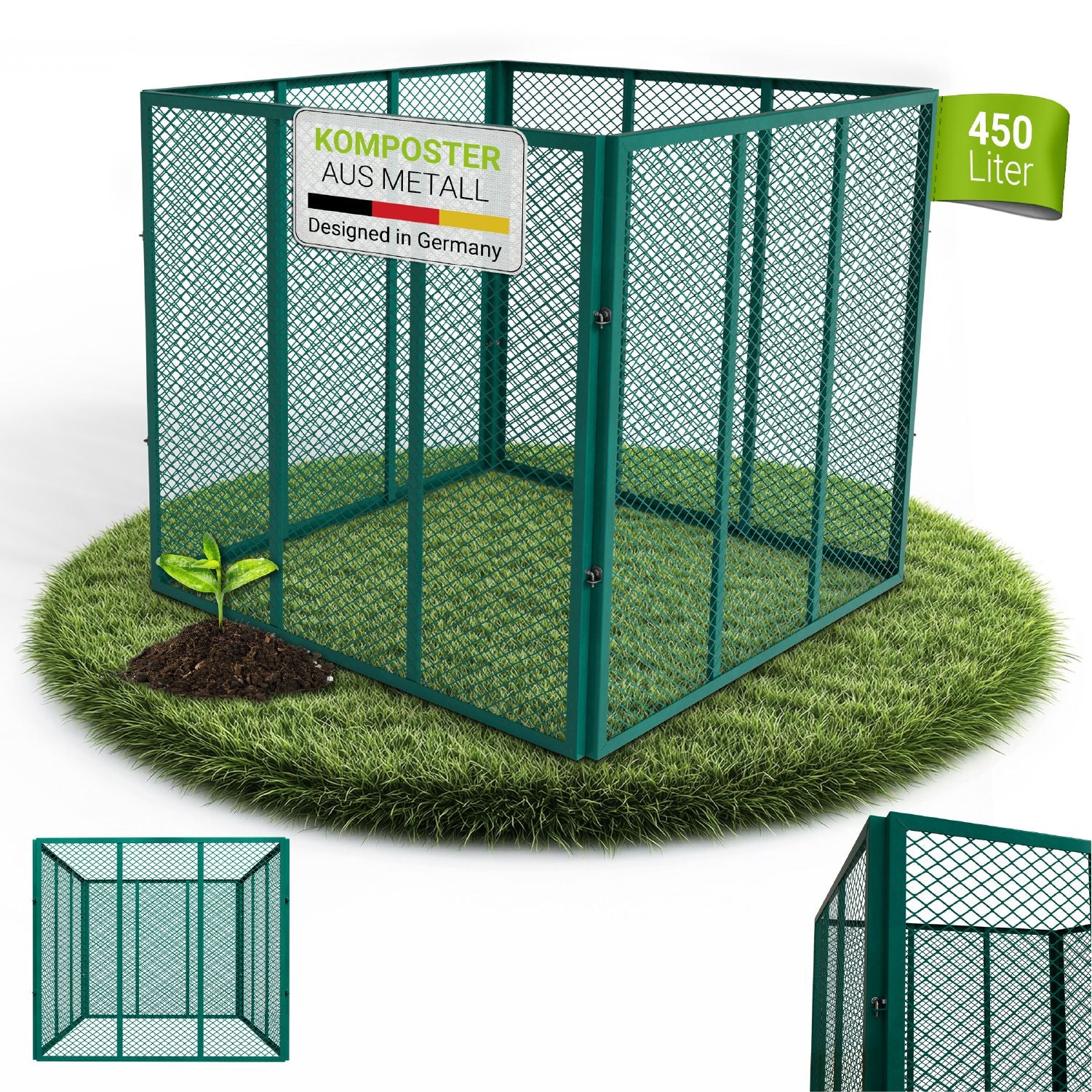 Image du produit 9