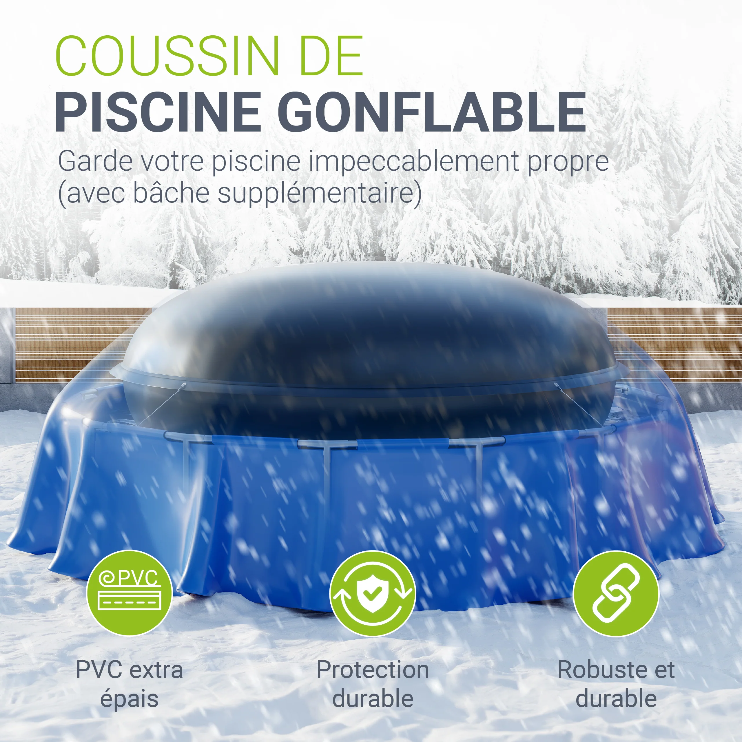 Image du produit 30
