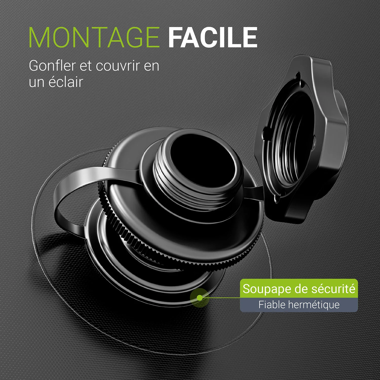 Image du produit 33