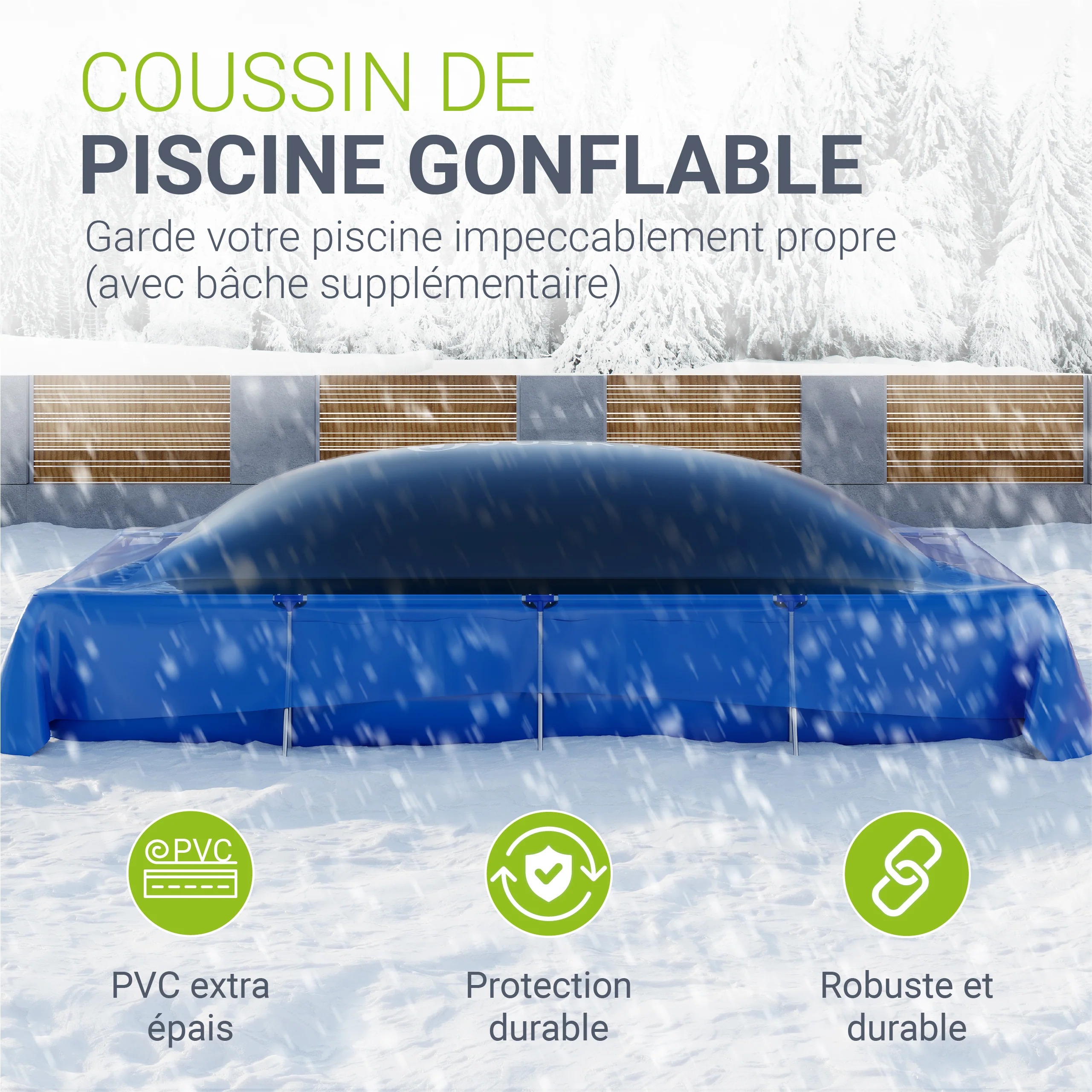 Image du produit 37