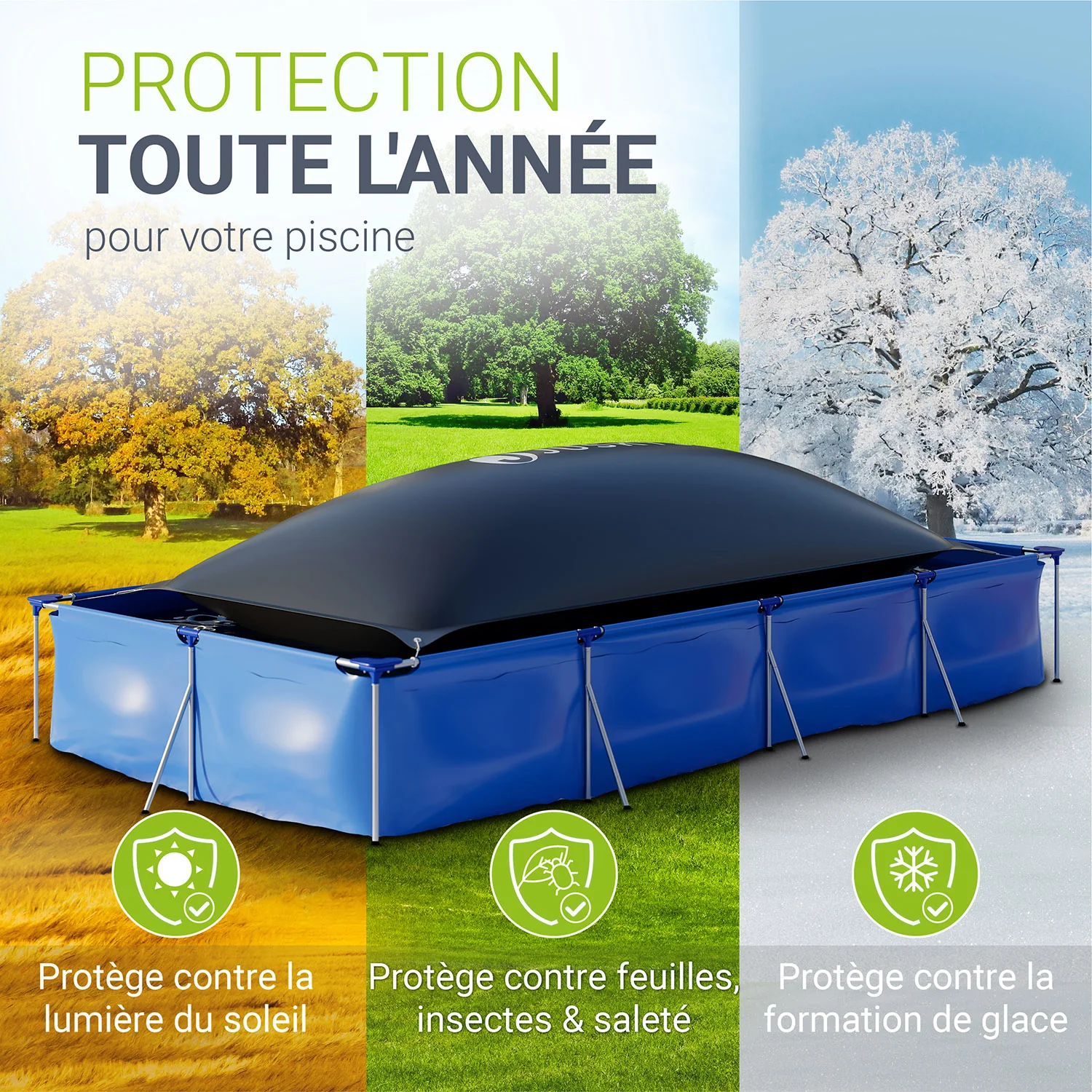 Image du produit 38