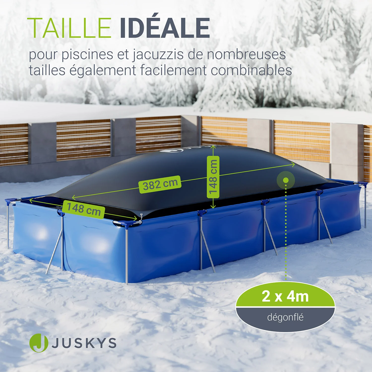 Image du produit 39
