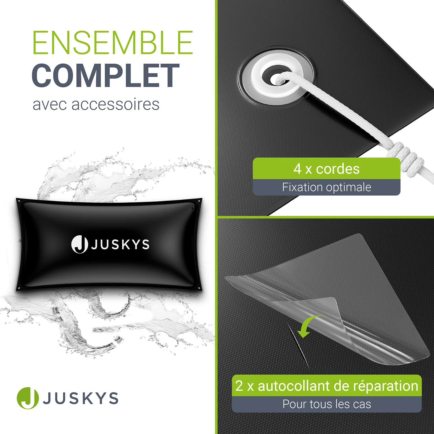 Image du produit 41