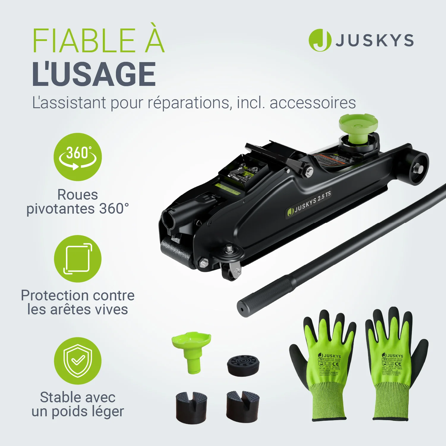 Image du produit 16