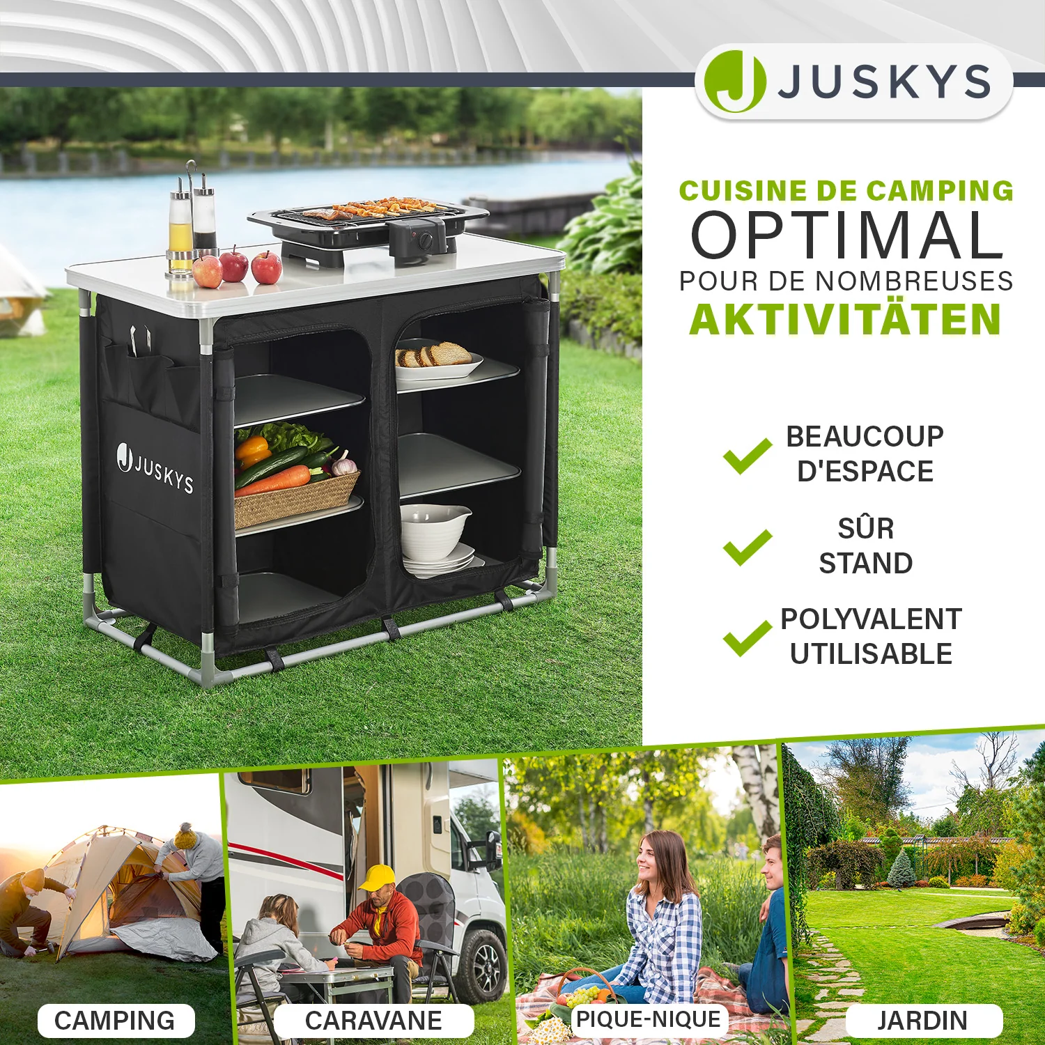 Image du produit 19