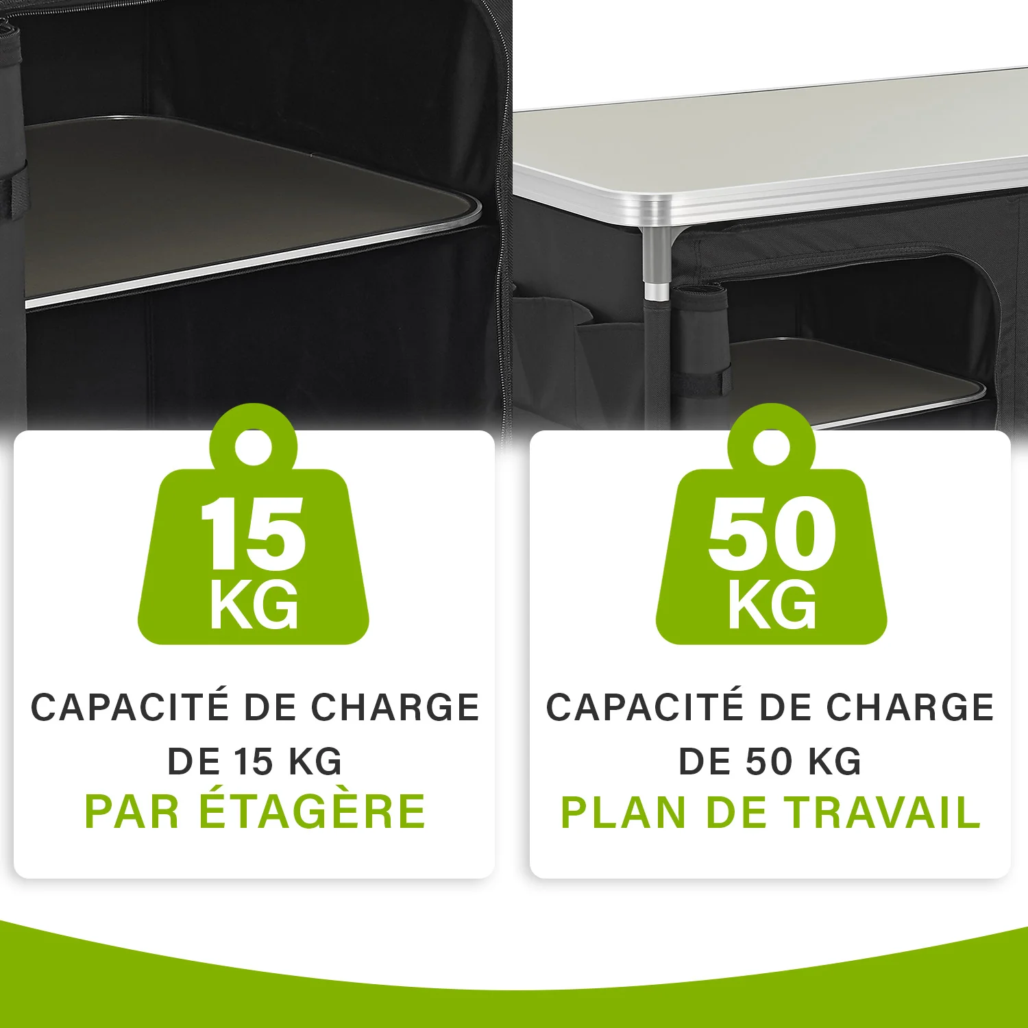Image du produit 20