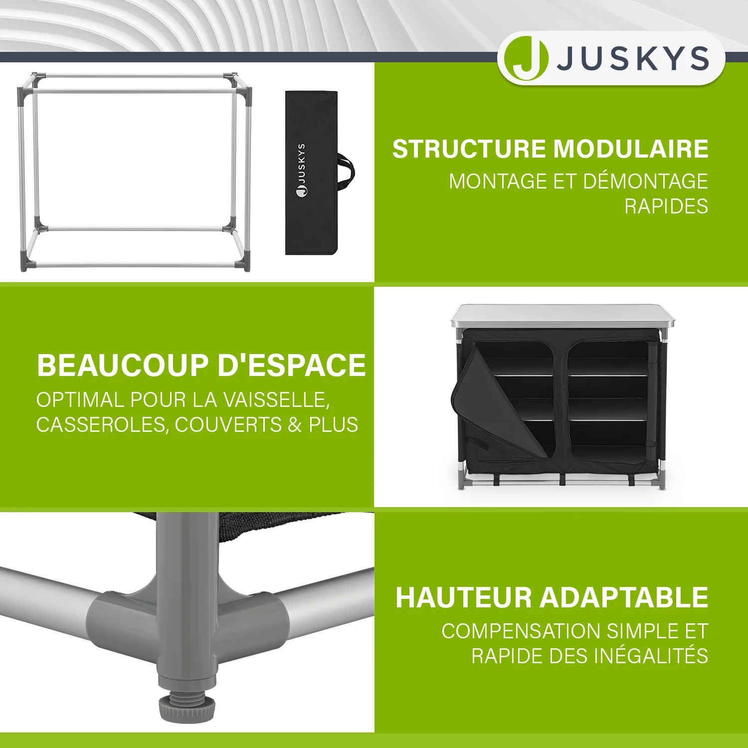 Image du produit 22