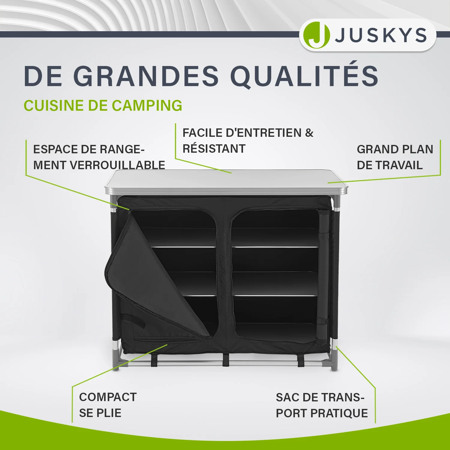 Image du produit 23