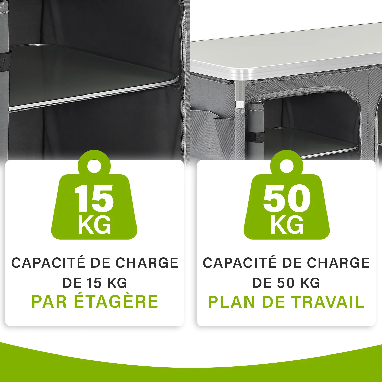 Image du produit 27