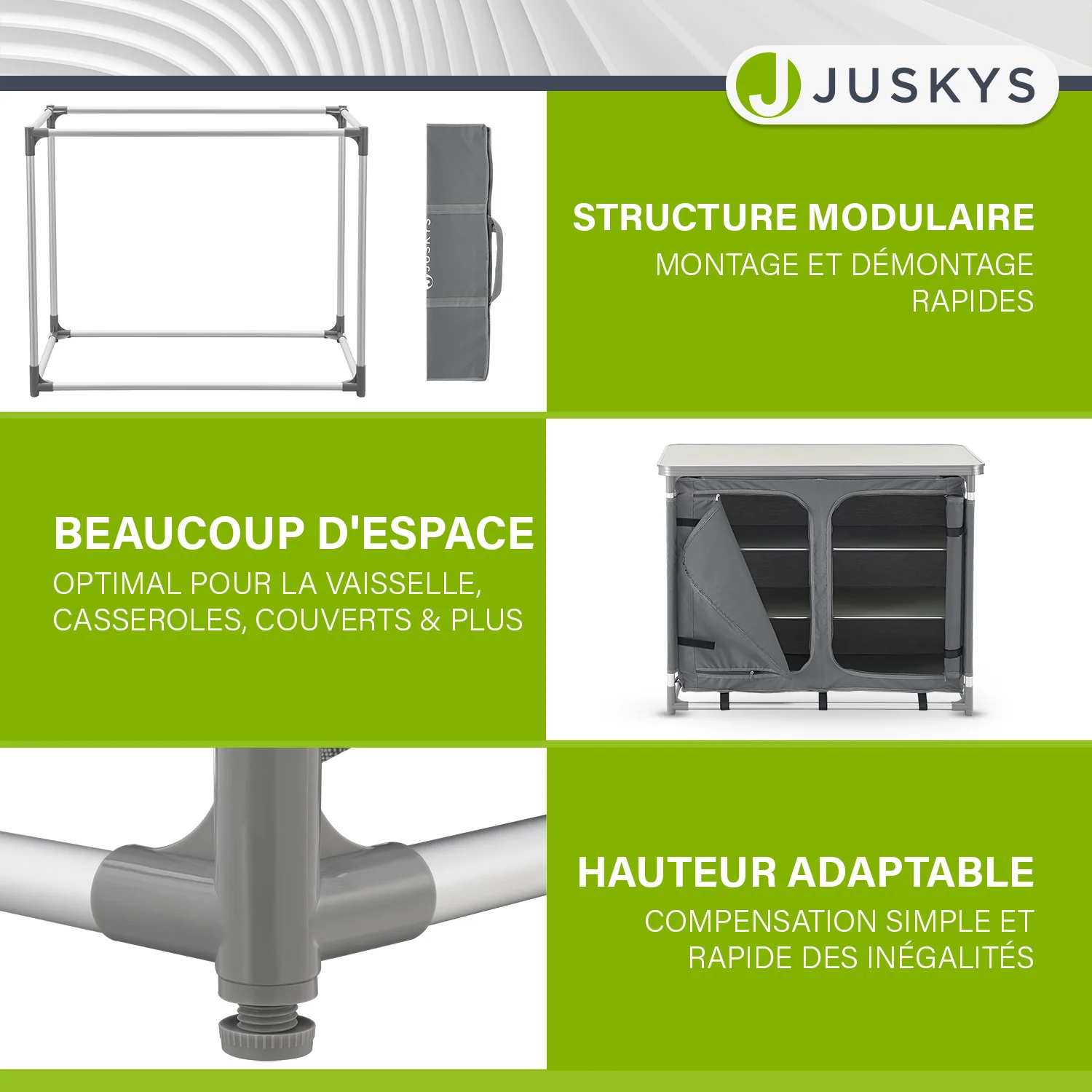 Image du produit 29