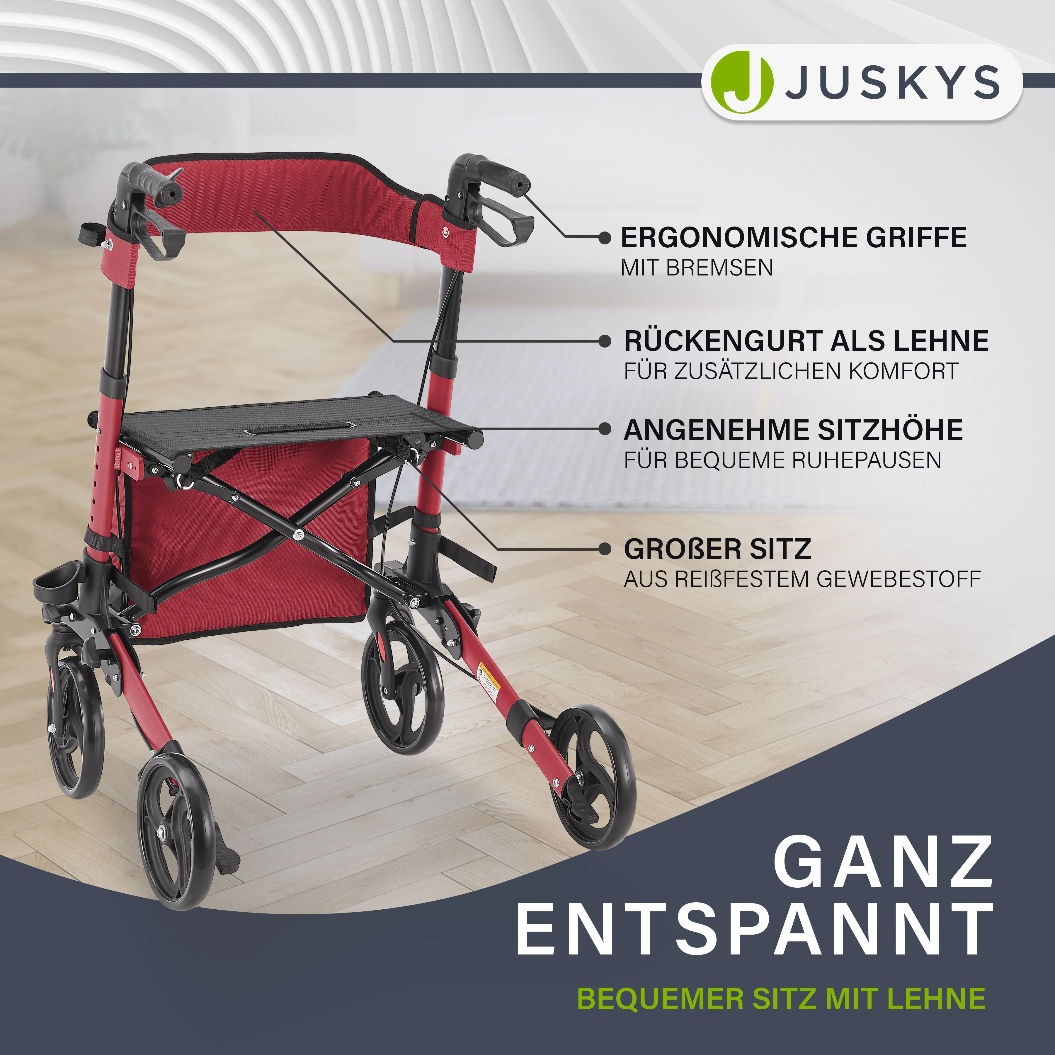 Image du produit 21