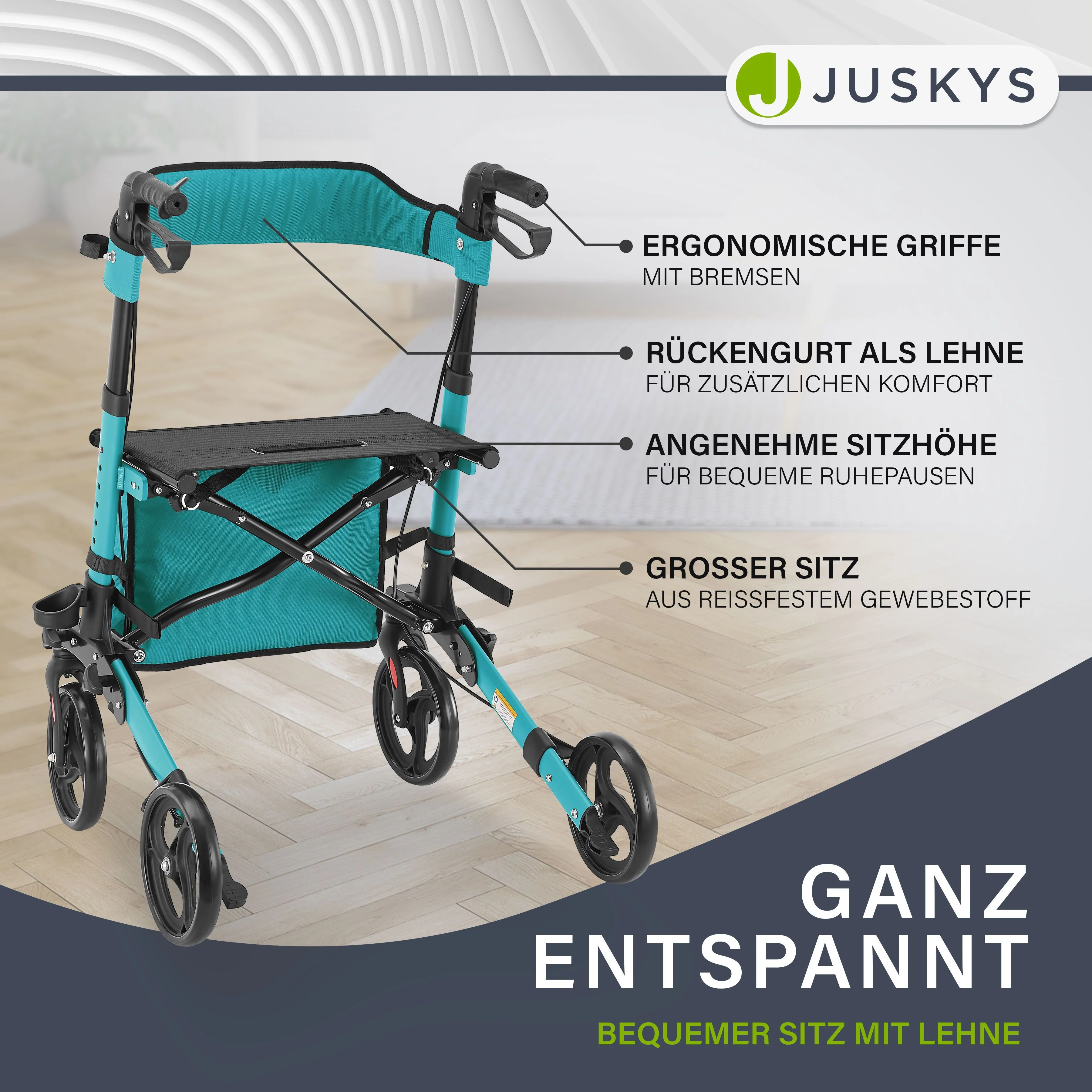Image du produit 29