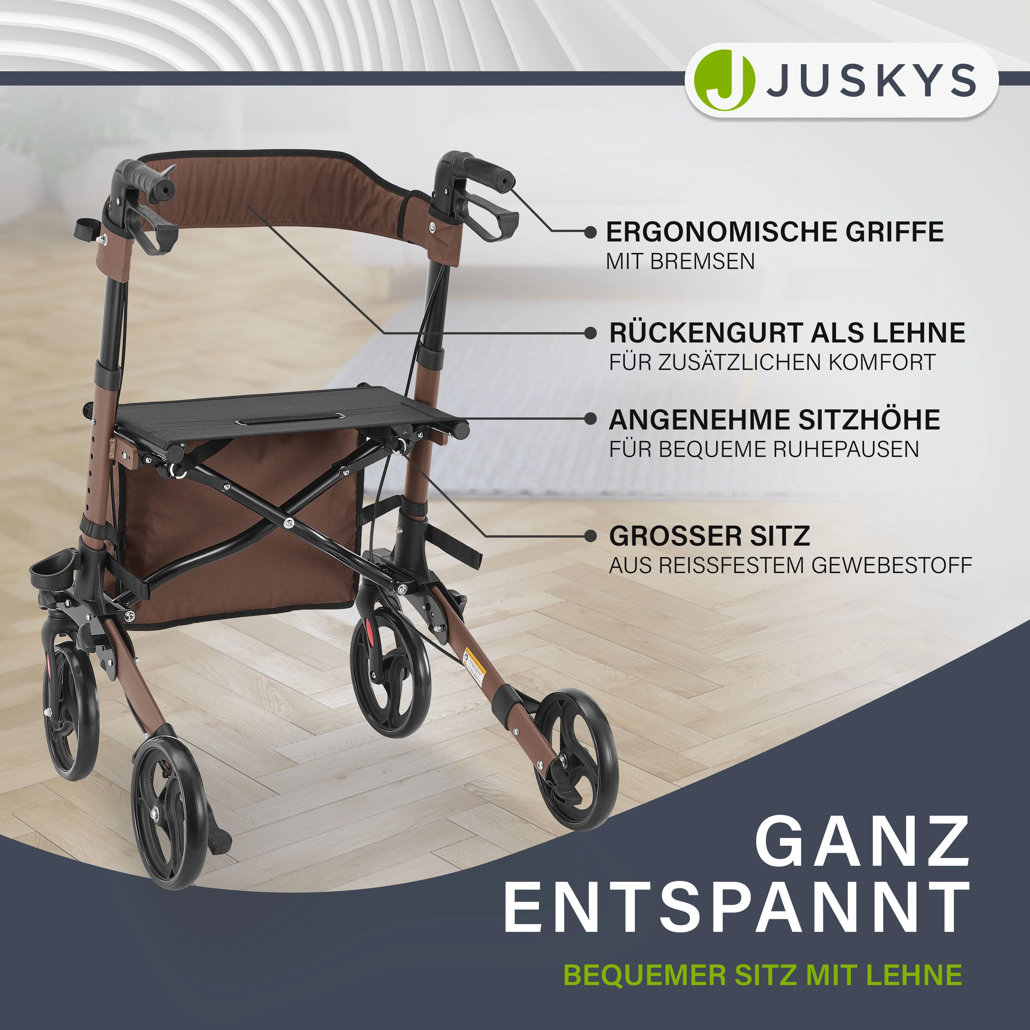 Image du produit 37