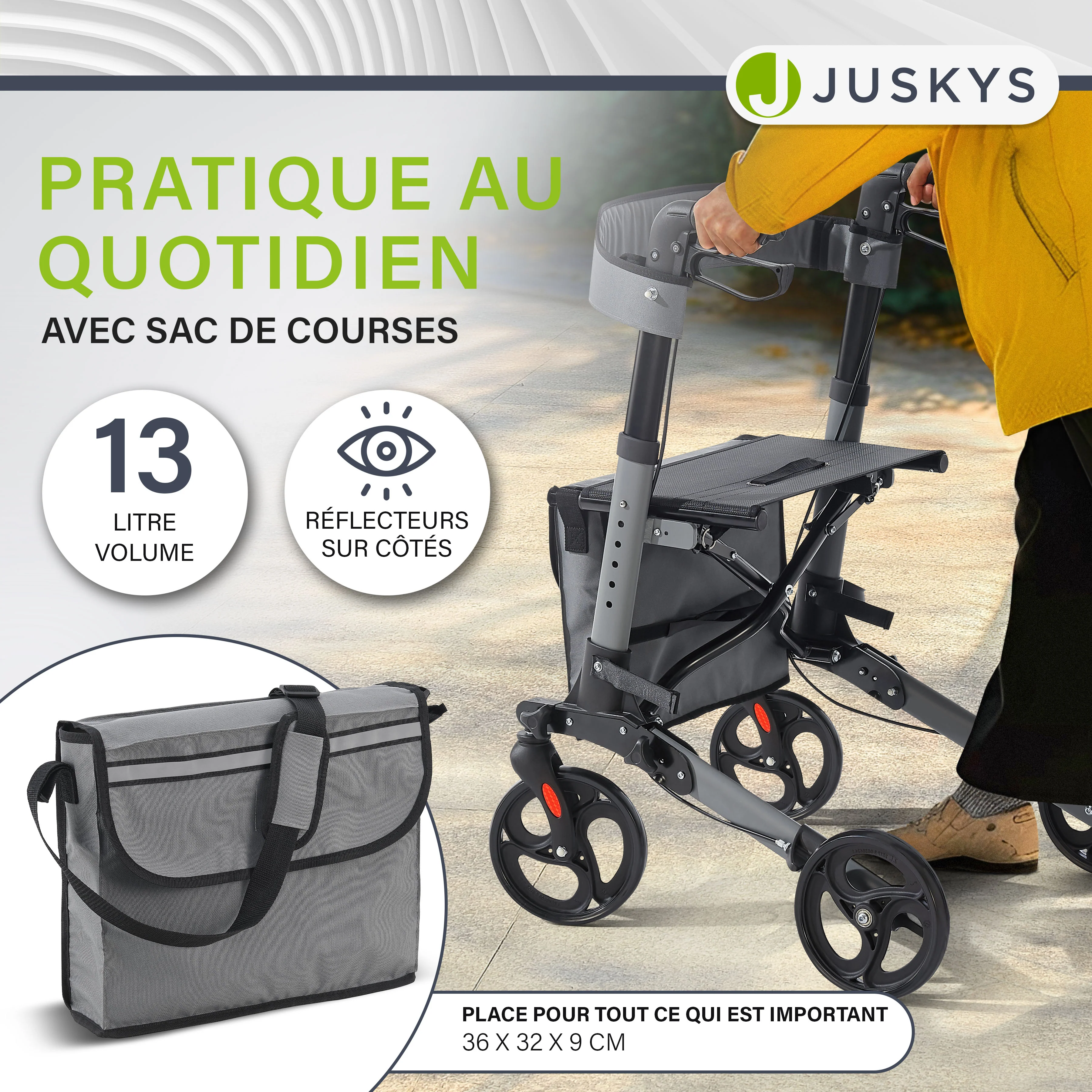 Image du produit 55
