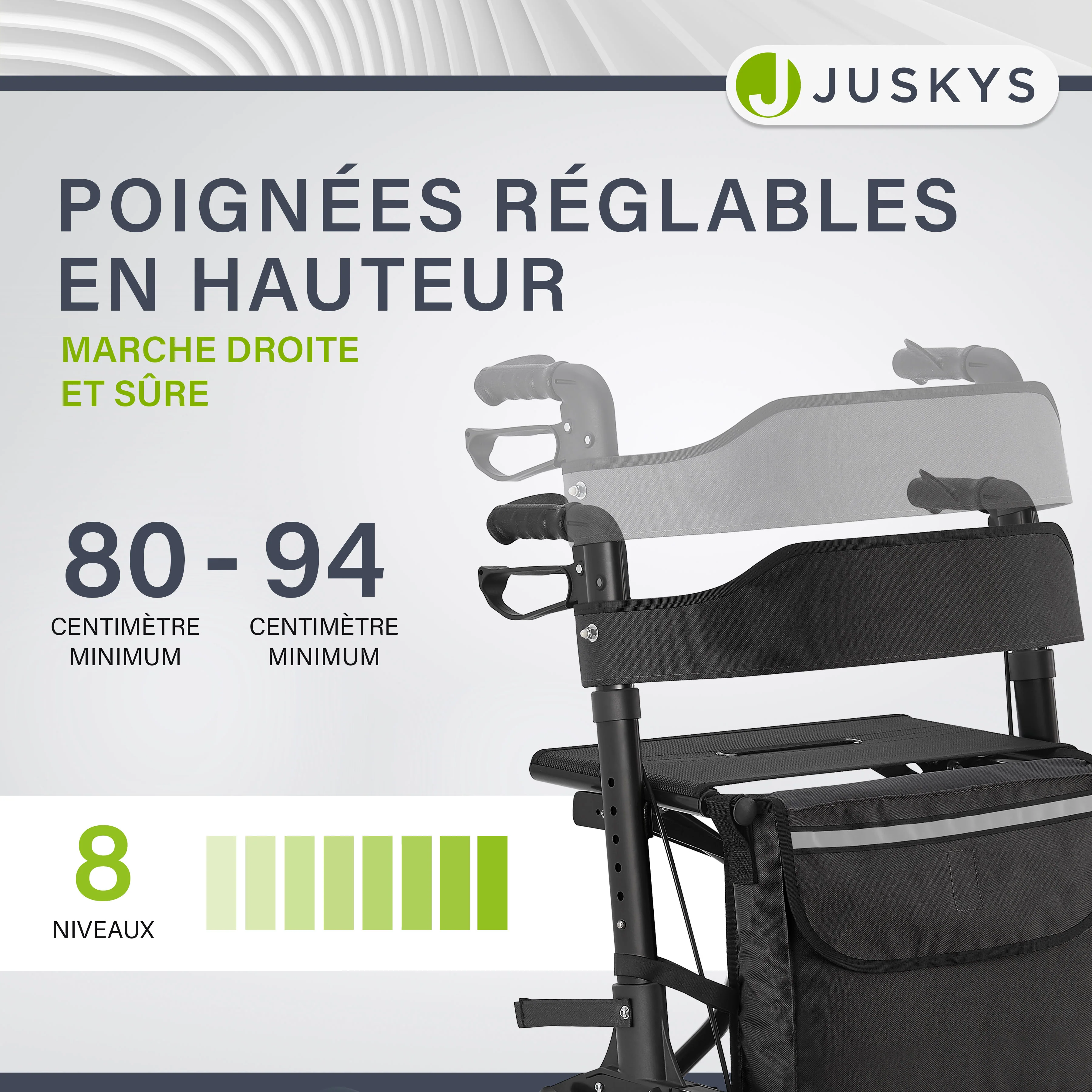 Image du produit 64