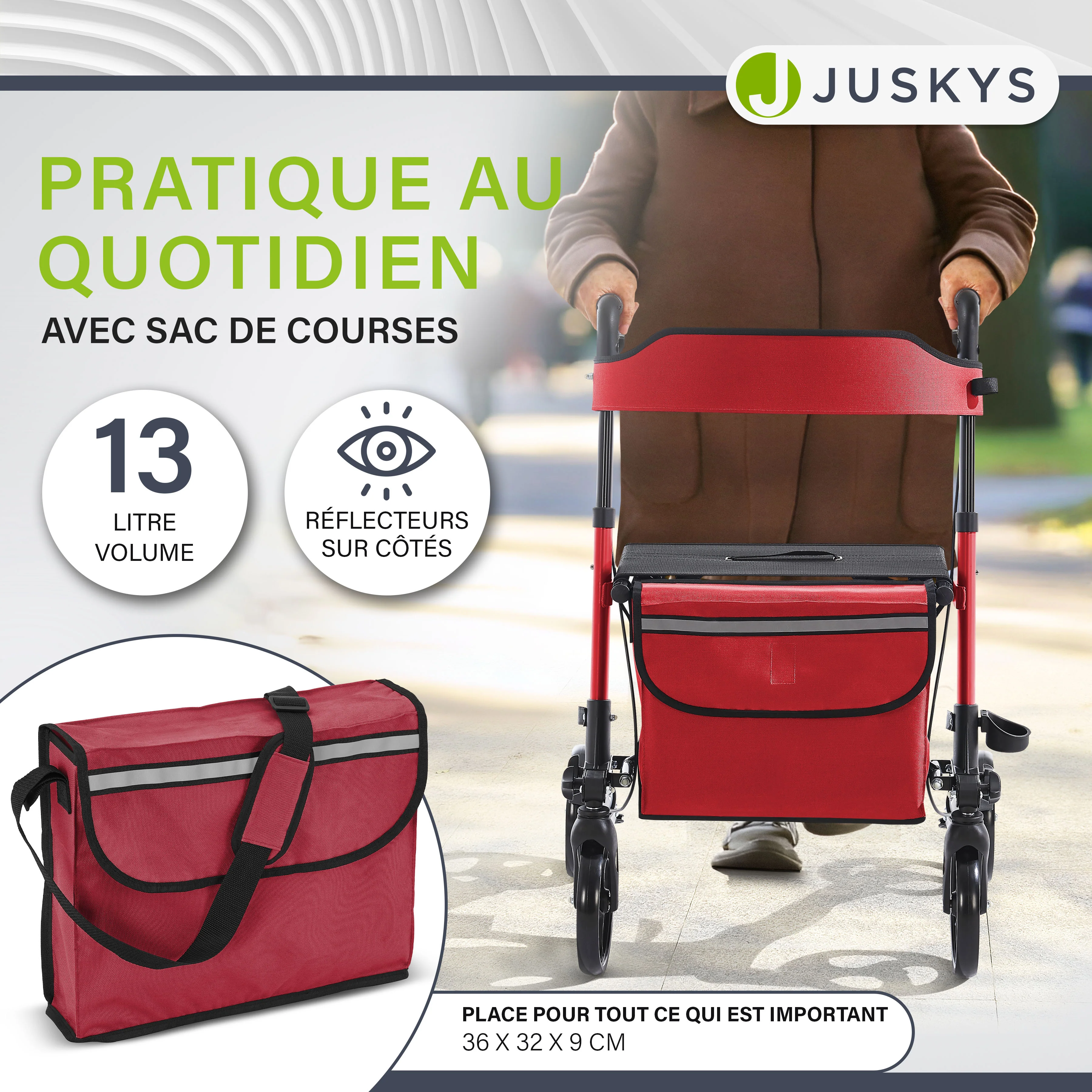 Image du produit 71