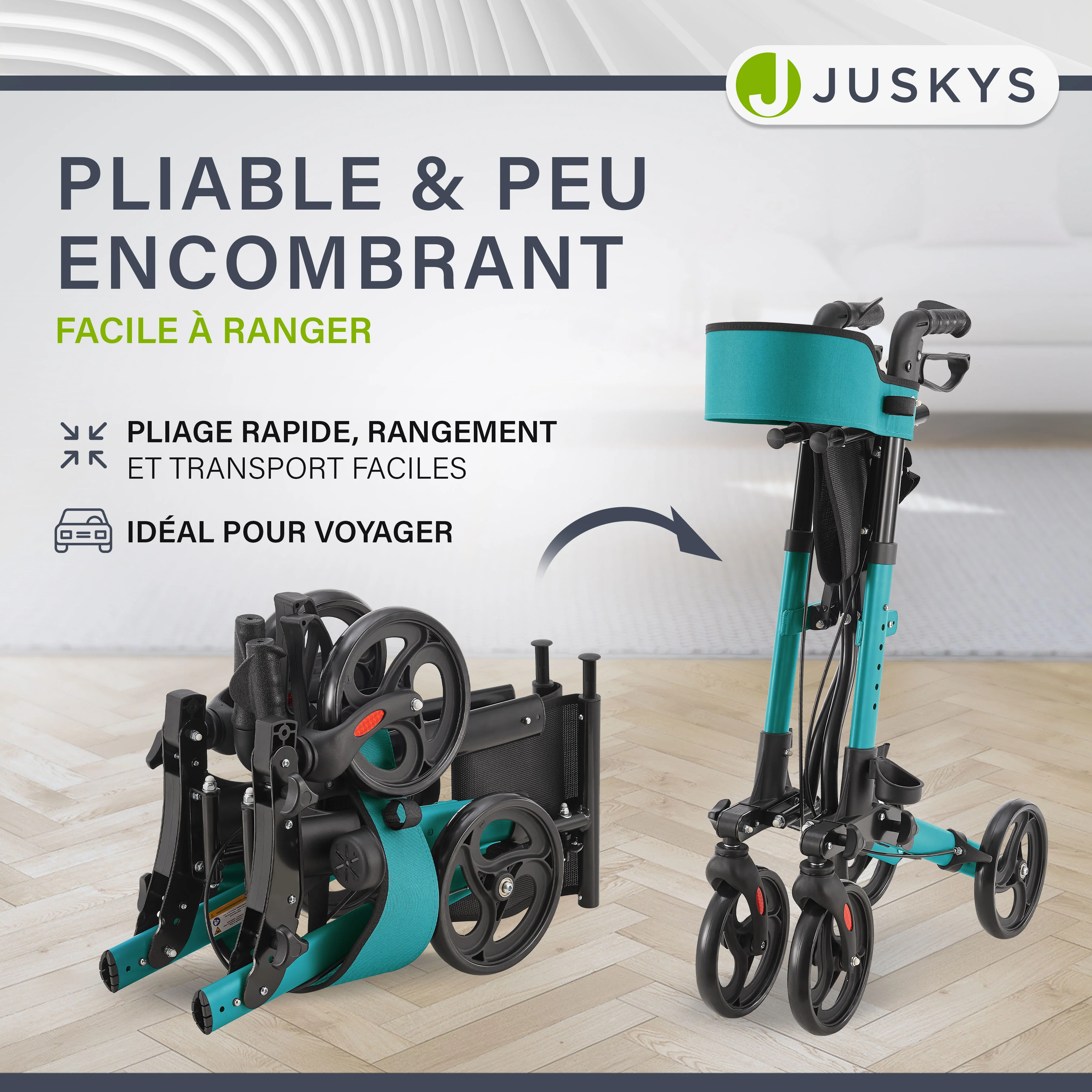 Image du produit 75
