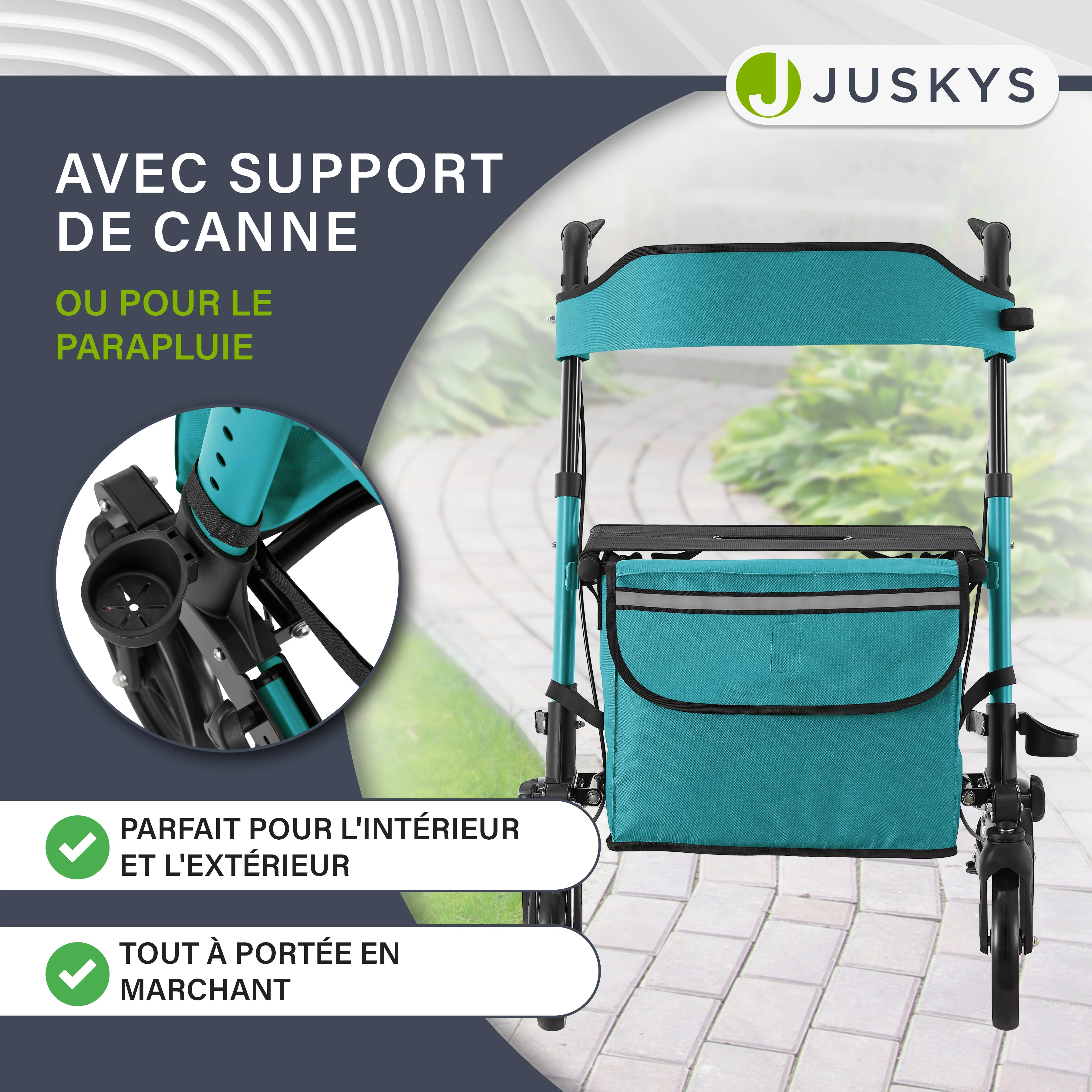 Image du produit 76