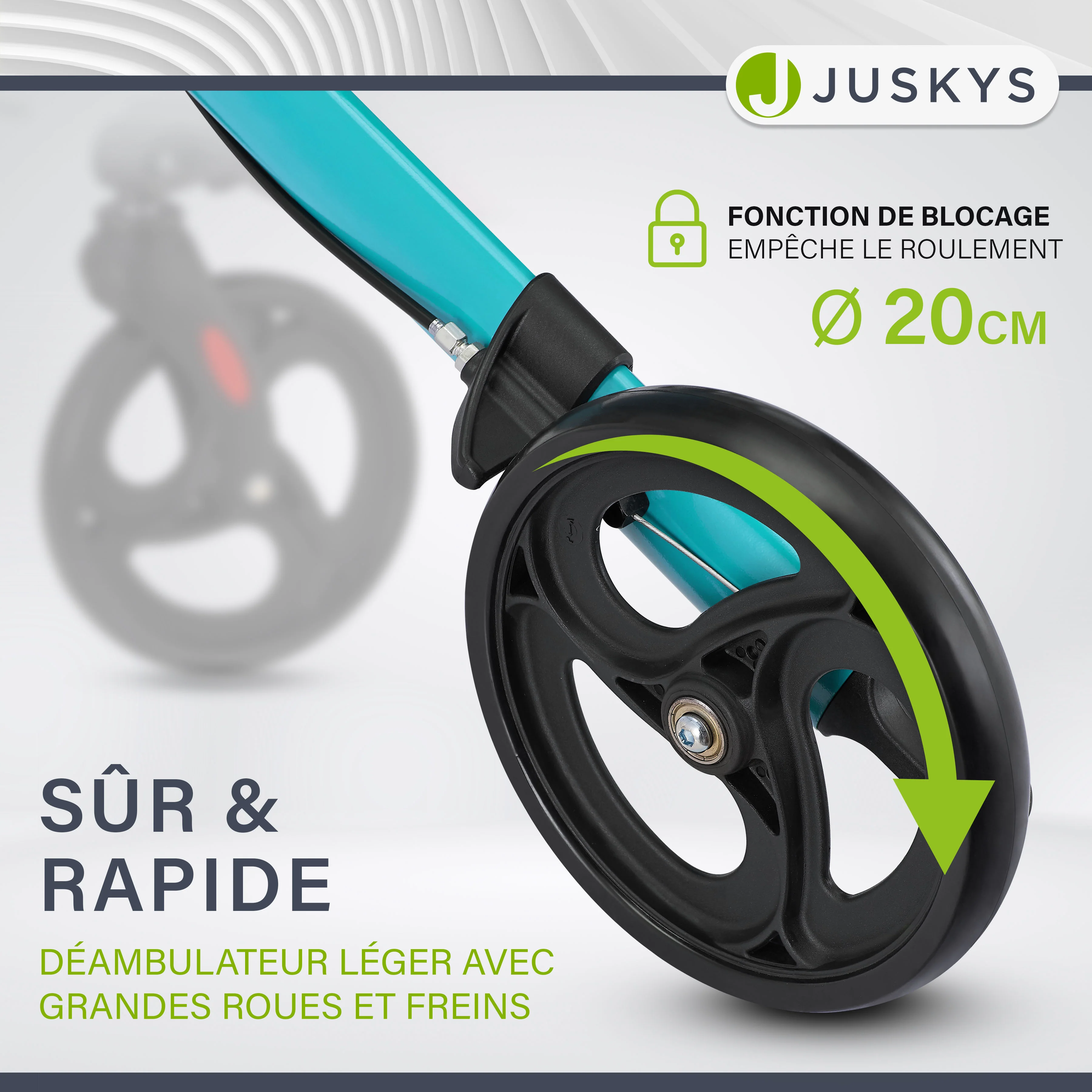 Image du produit 77