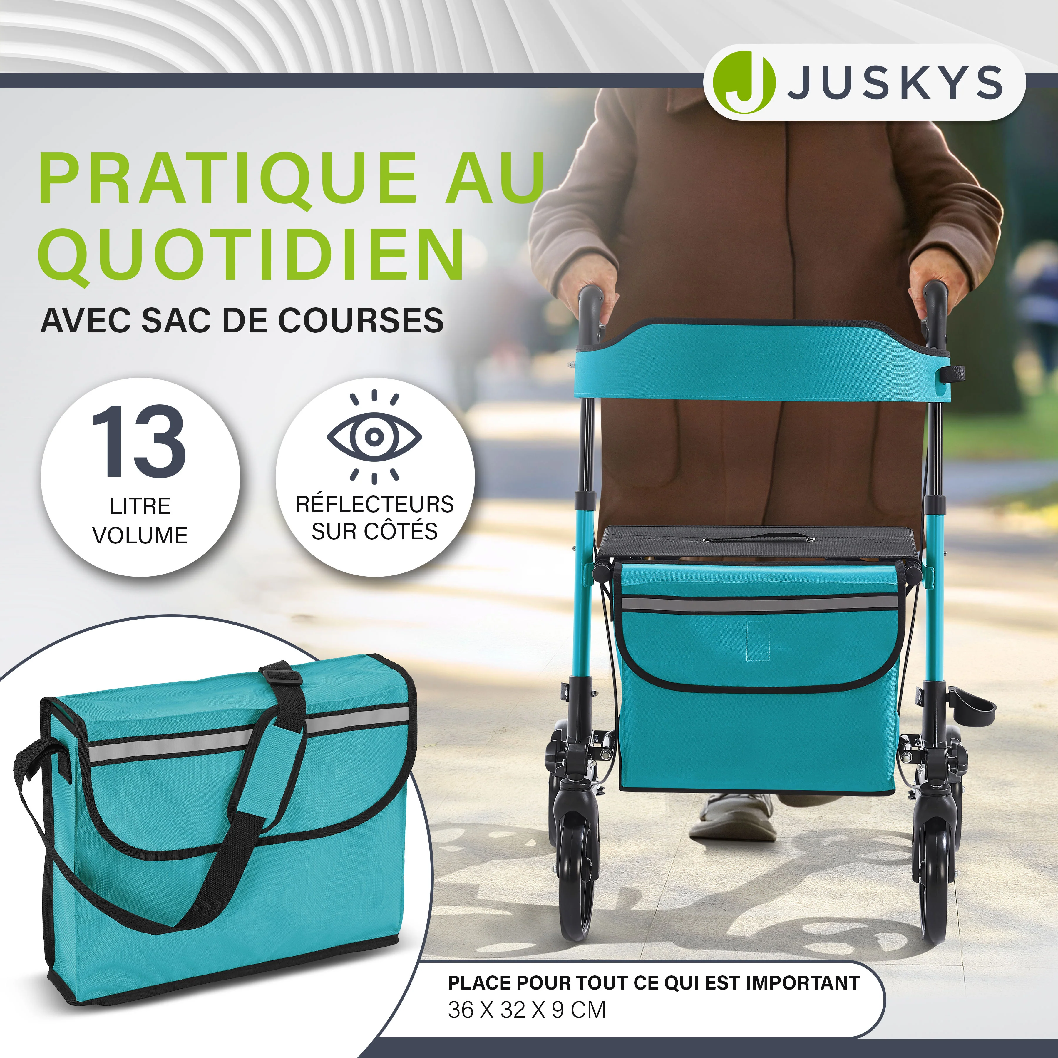 Image du produit 79