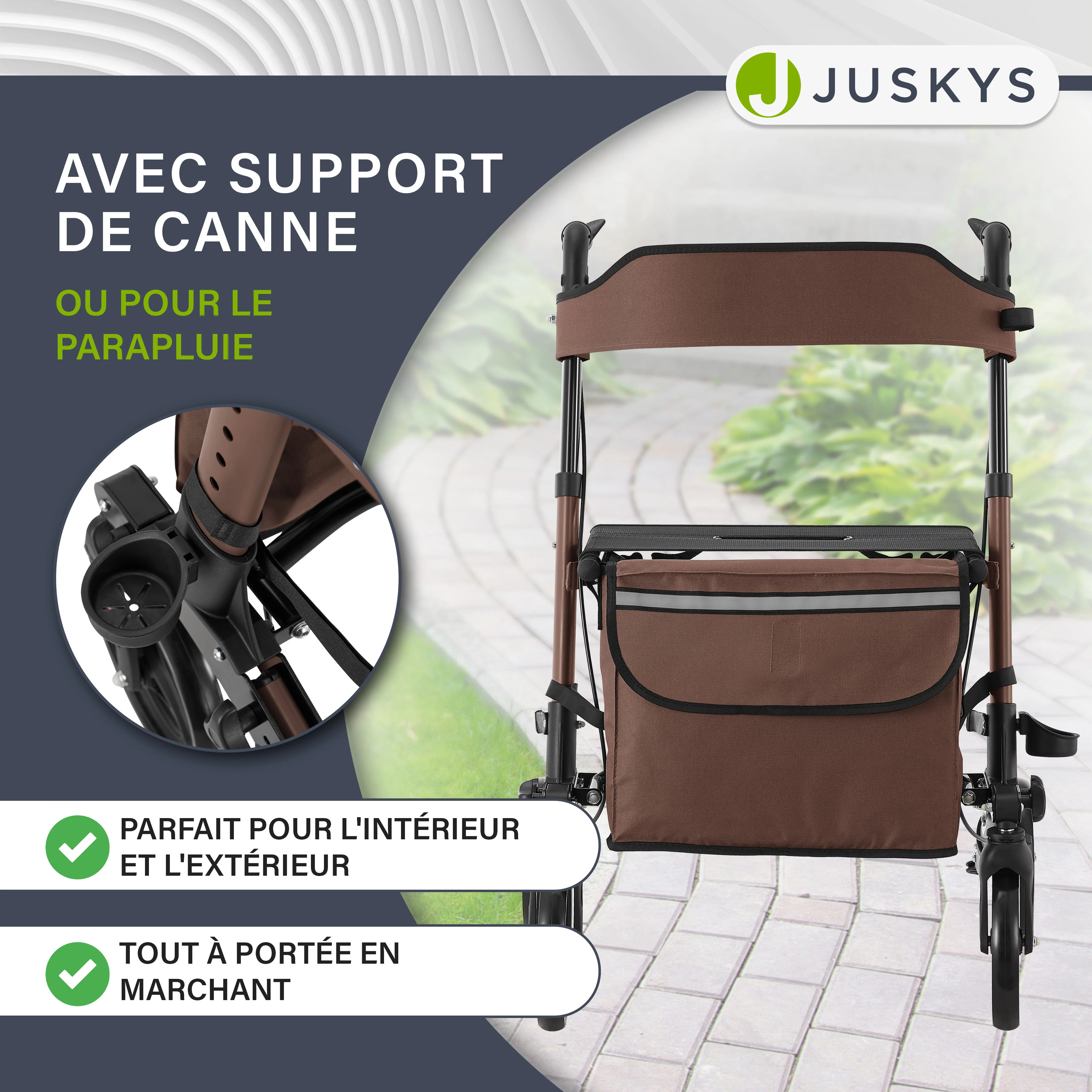 Image du produit 84