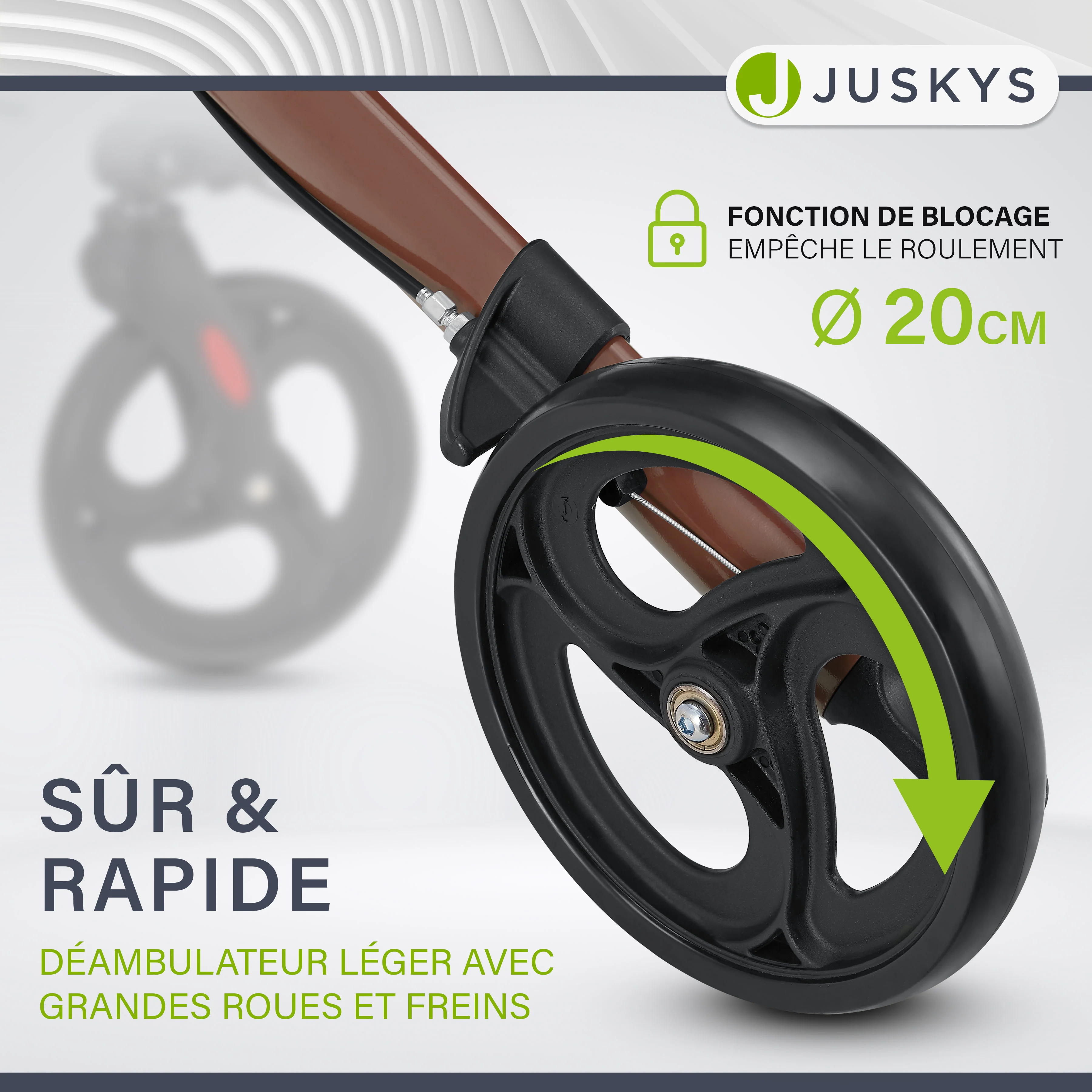 Image du produit 85