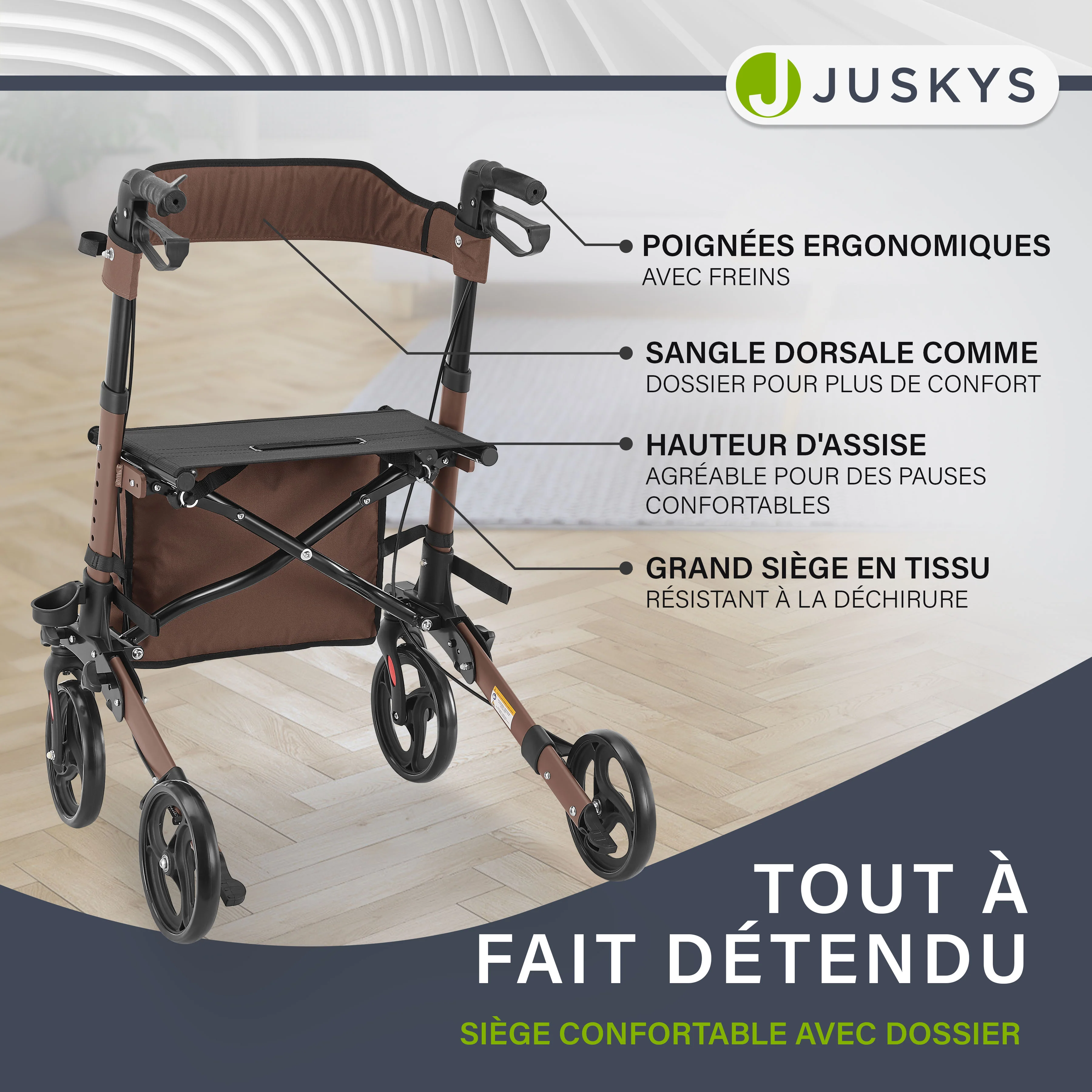 Image du produit 86