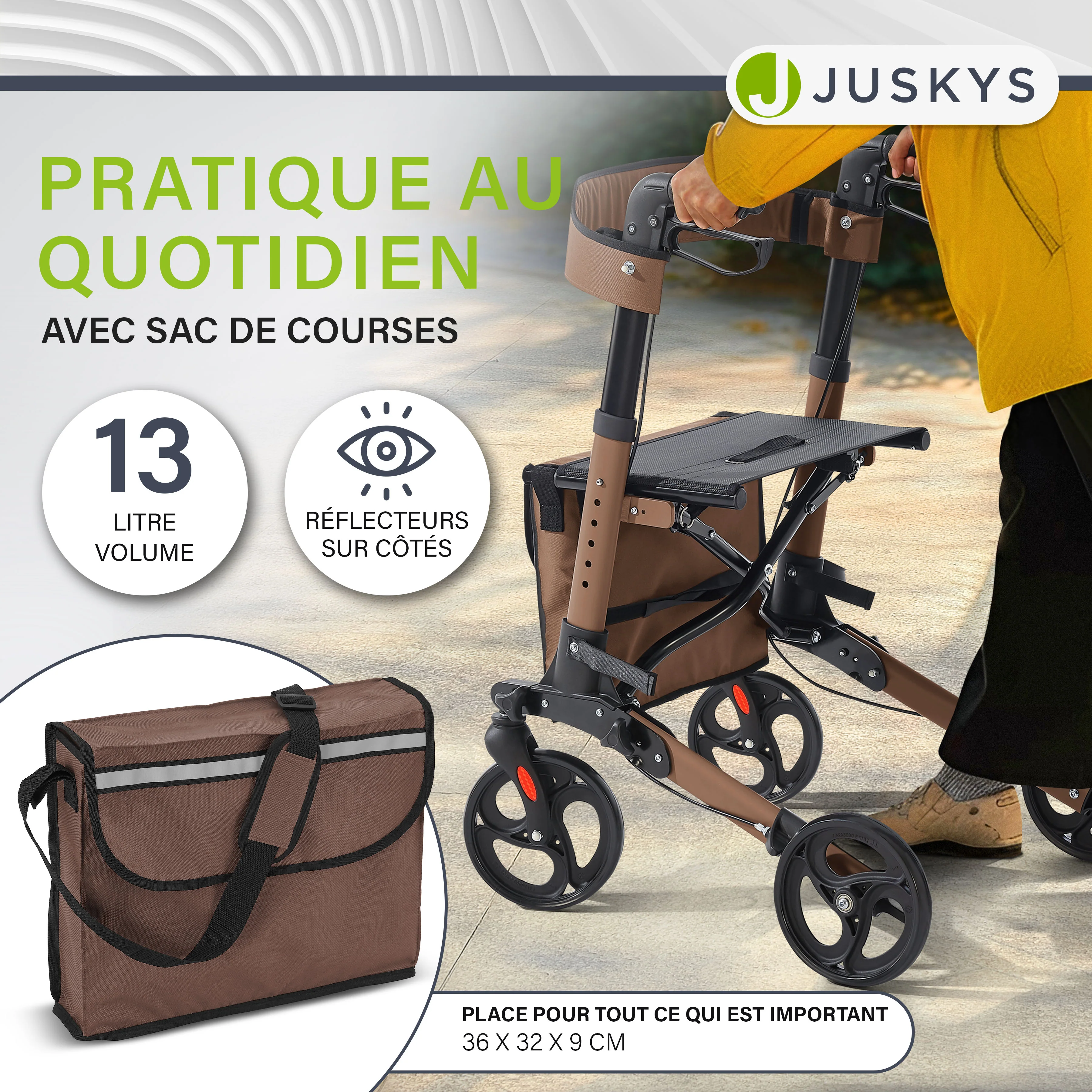 Image du produit 87