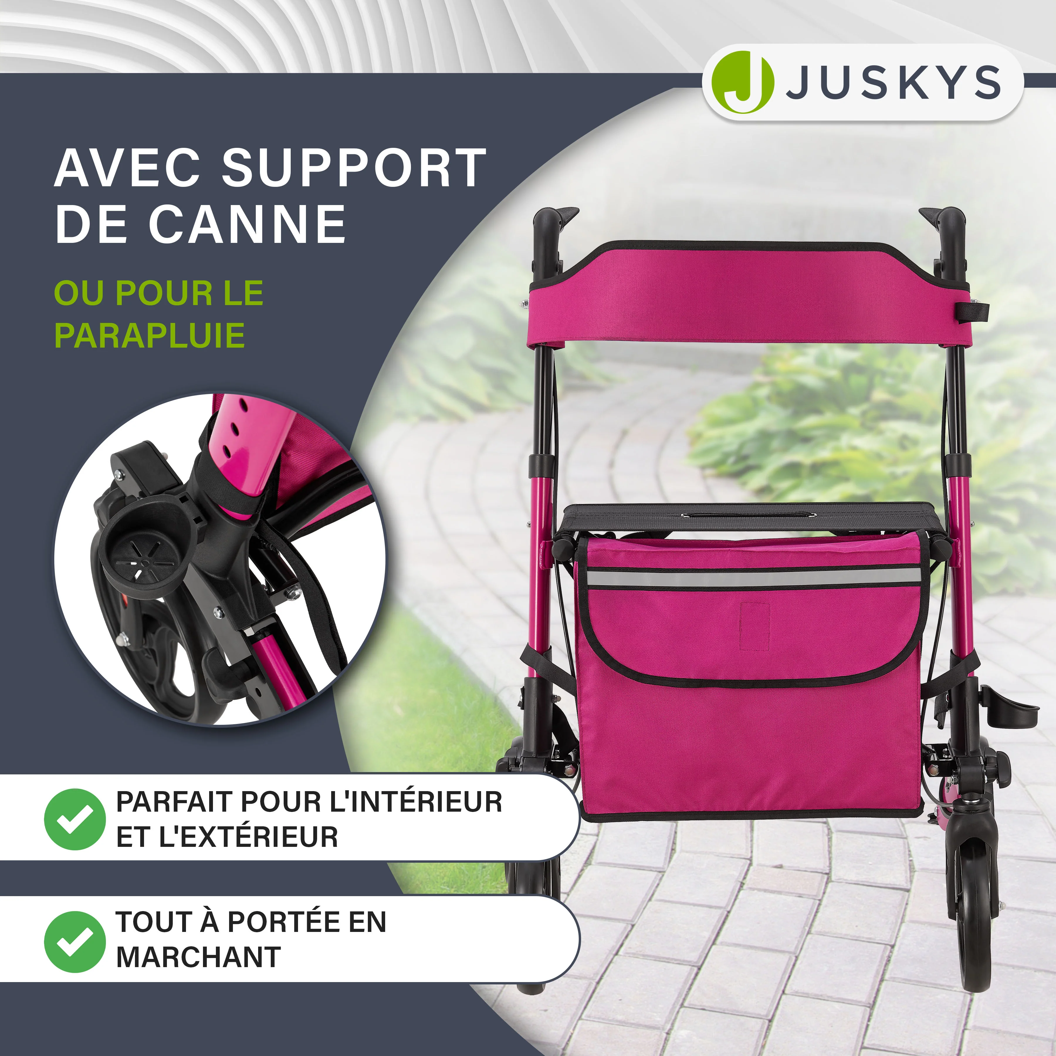 Image du produit 92