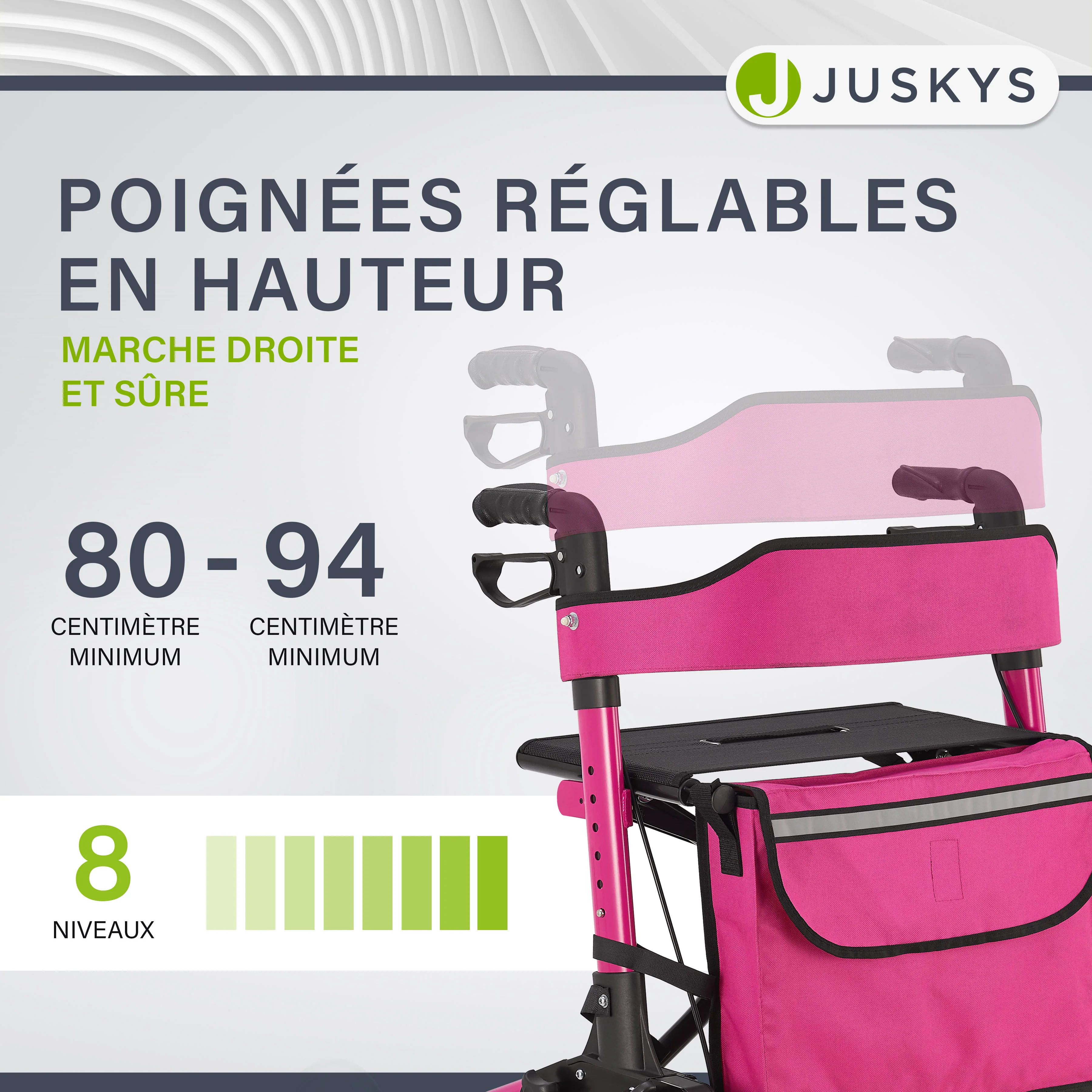 Image du produit 96