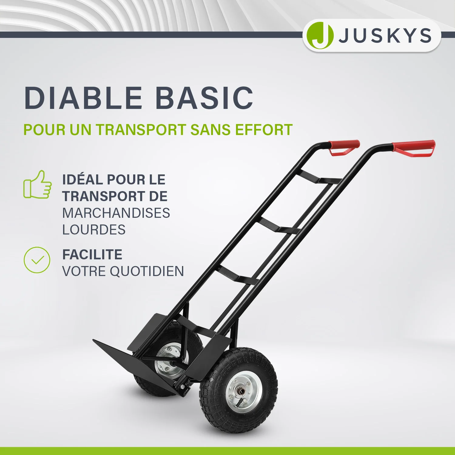 Image du produit 10