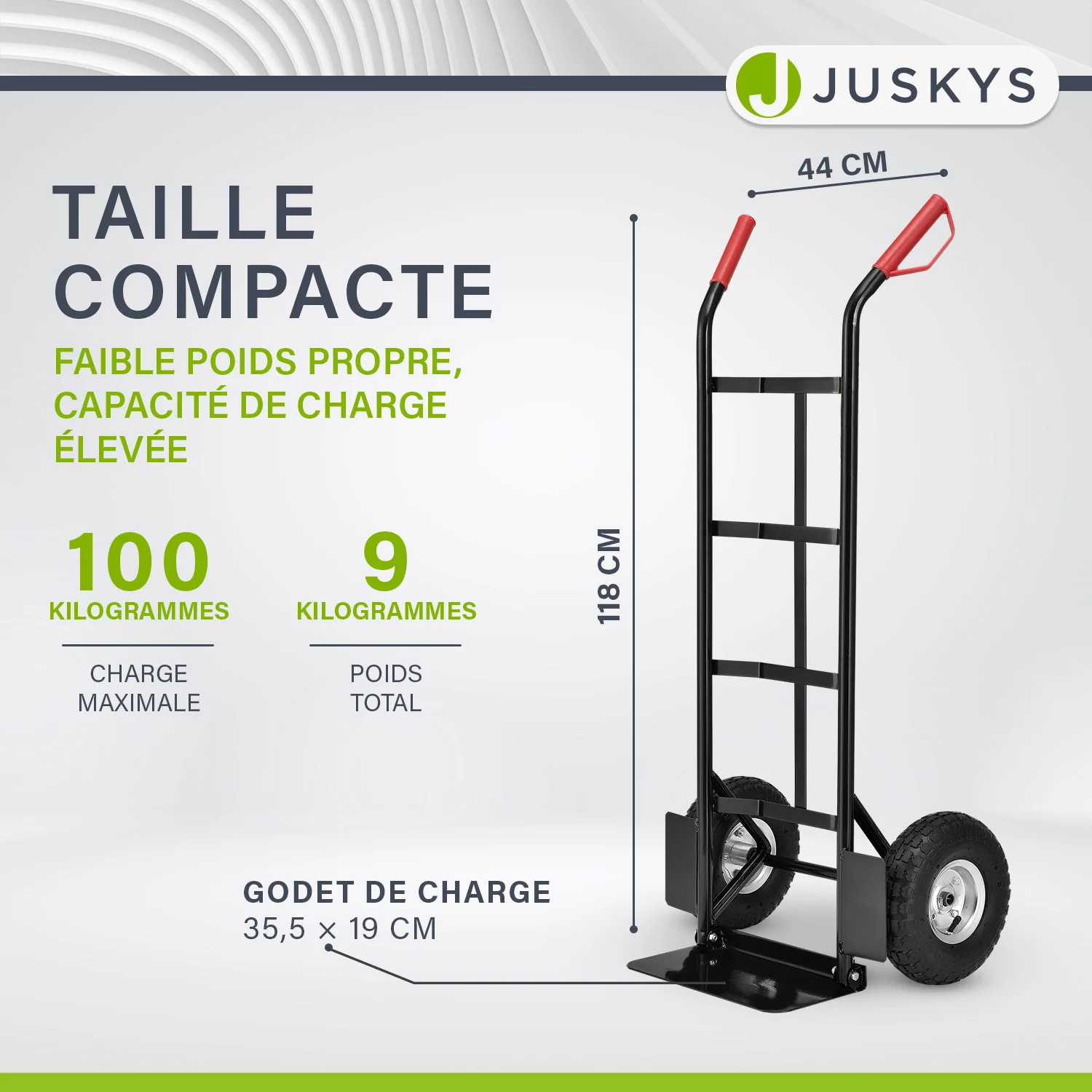 Image du produit 11