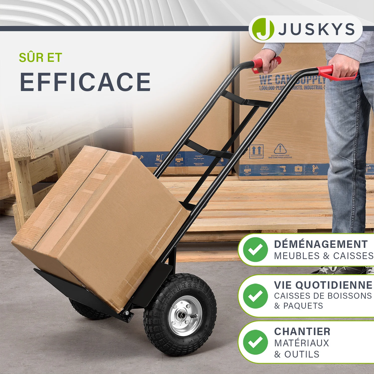 Image du produit 12