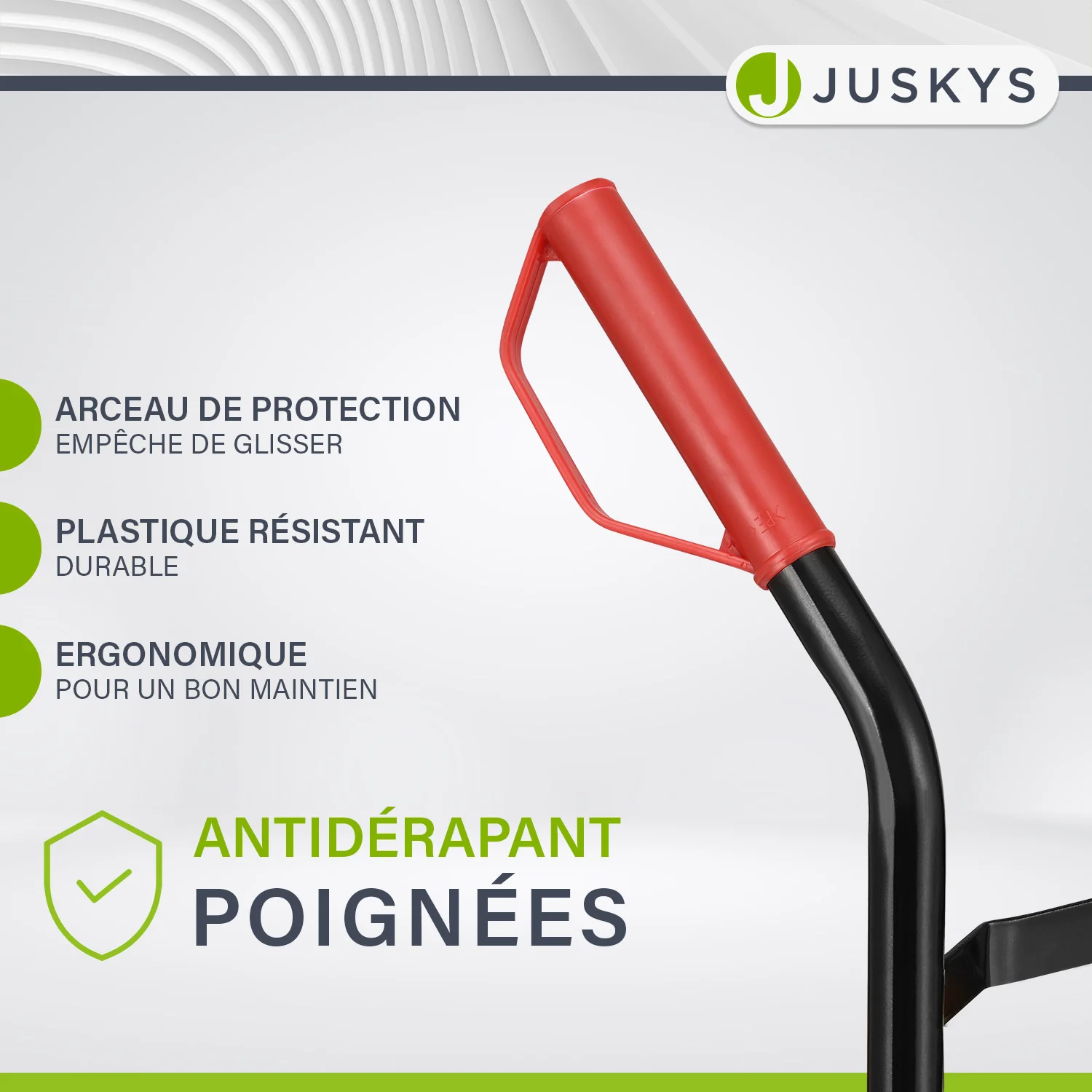 Image du produit 14