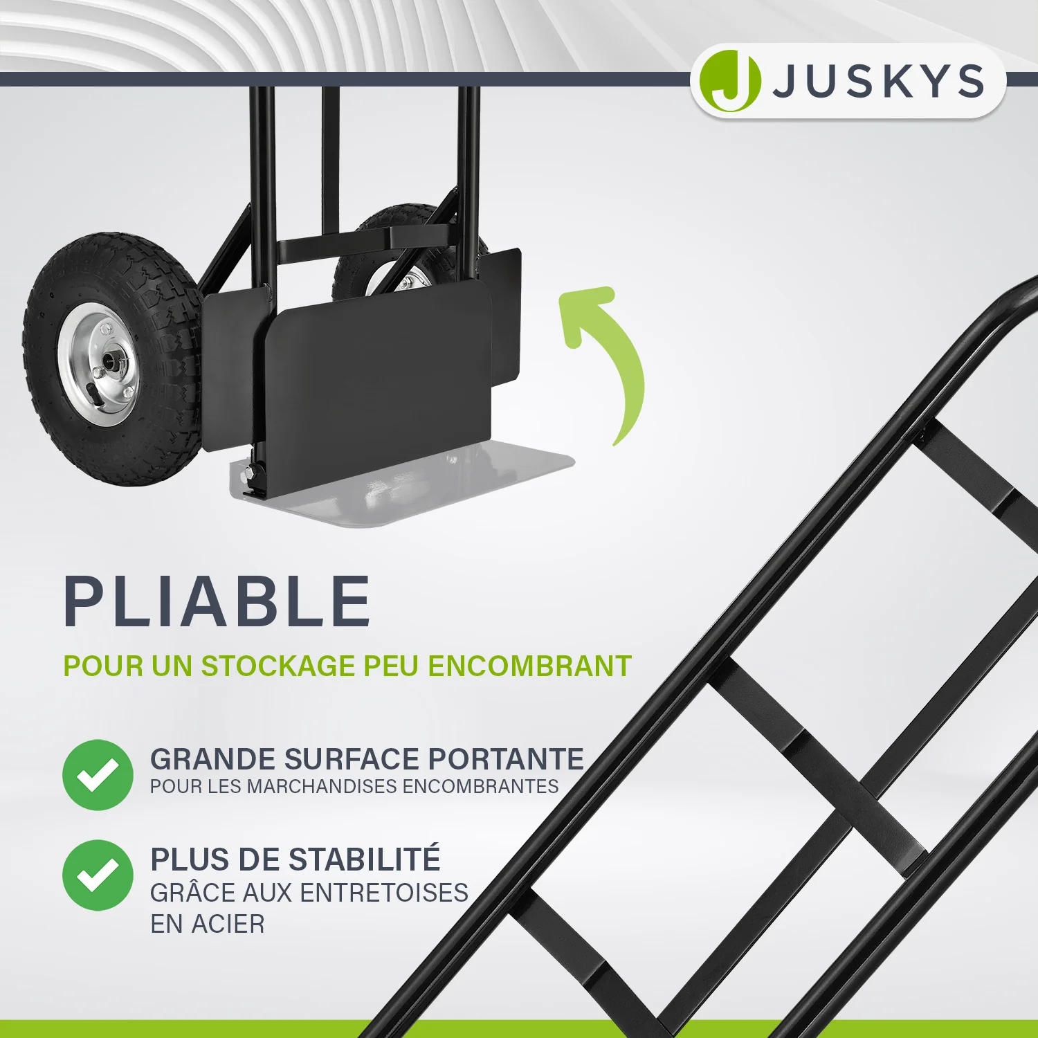Image du produit 15