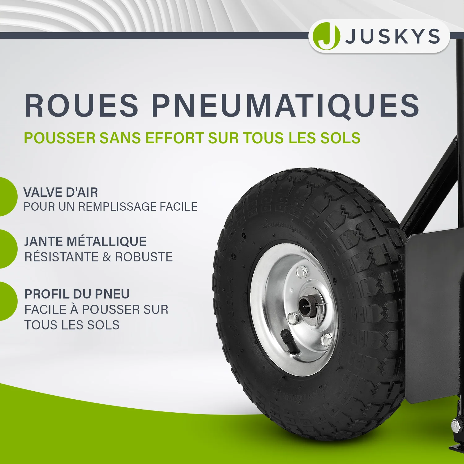 Image du produit 16