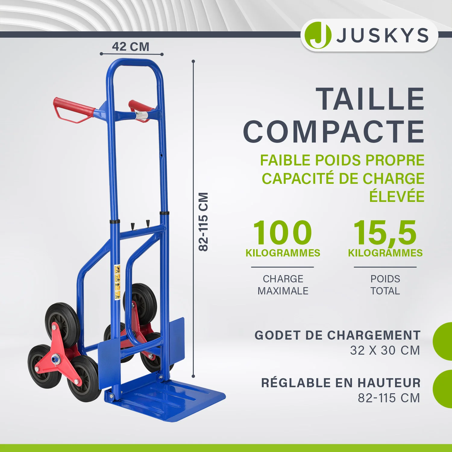 Image du produit 10