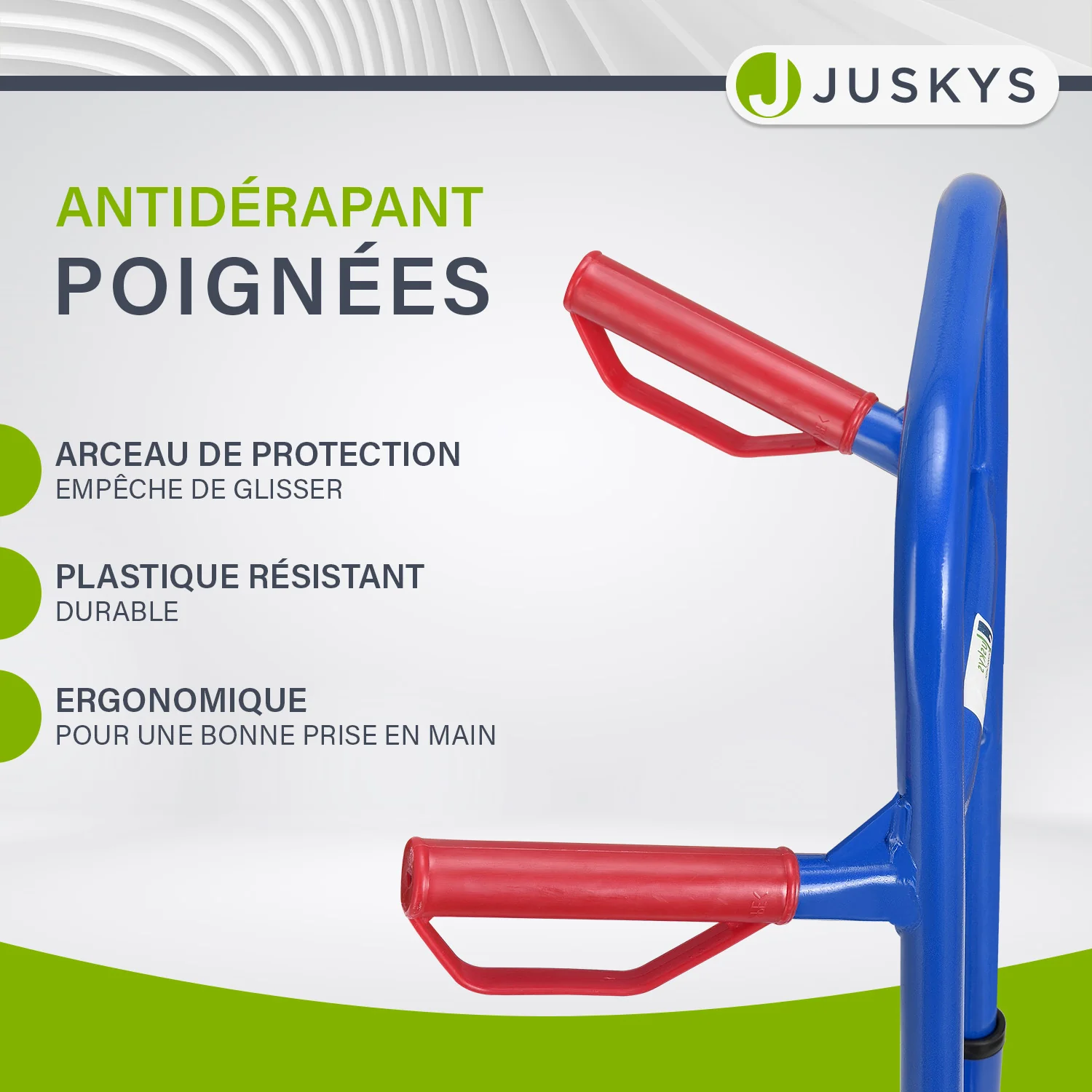 Image du produit 13