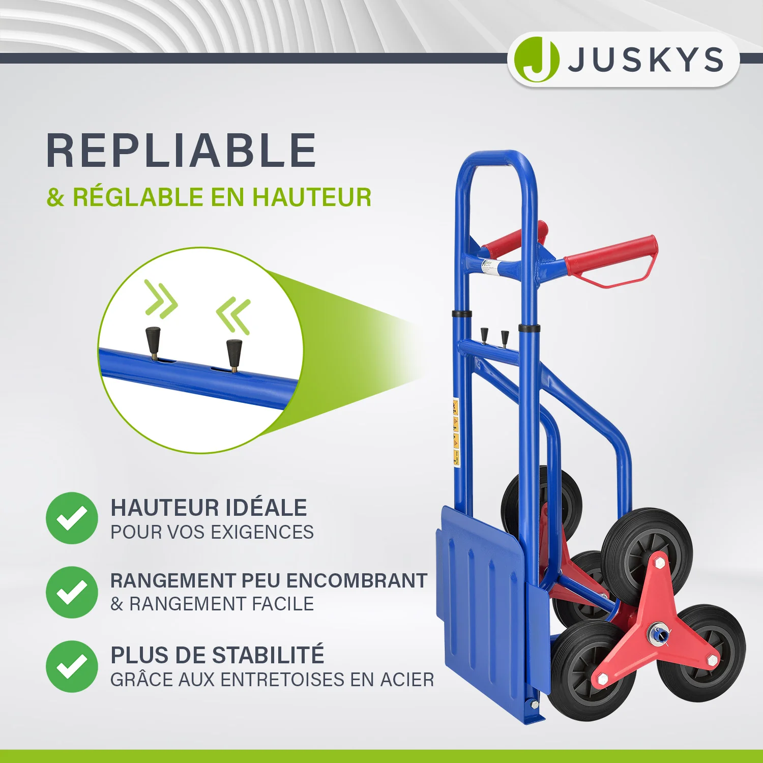 Image du produit 14